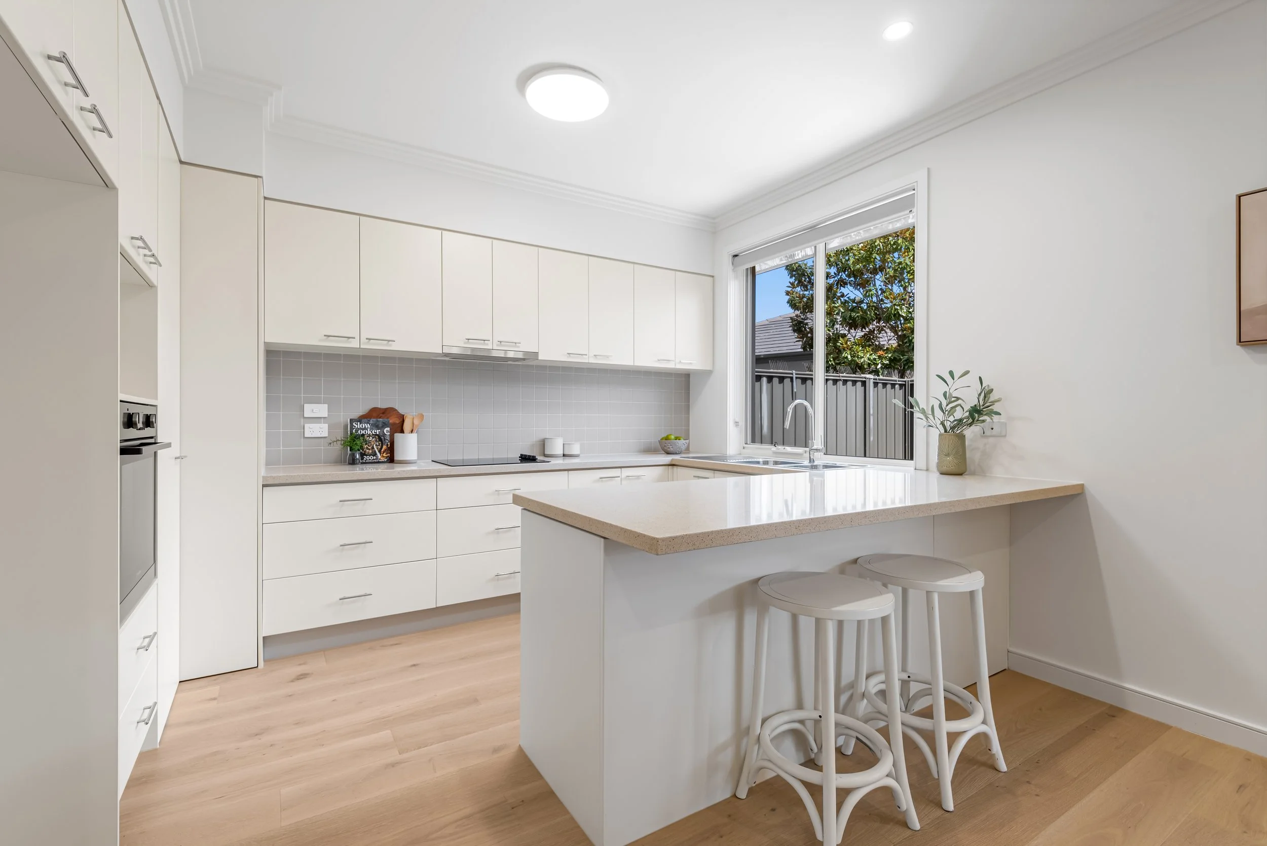 Unit 113 - Kitchen.jpg