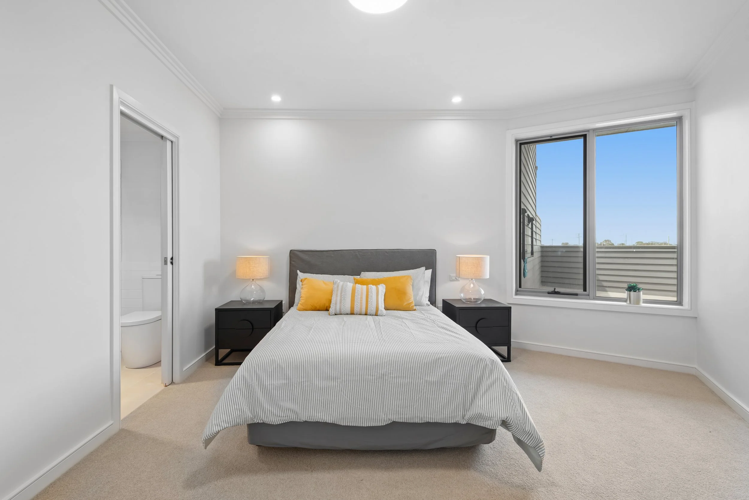 20251128-CFT_6460 1.jpg