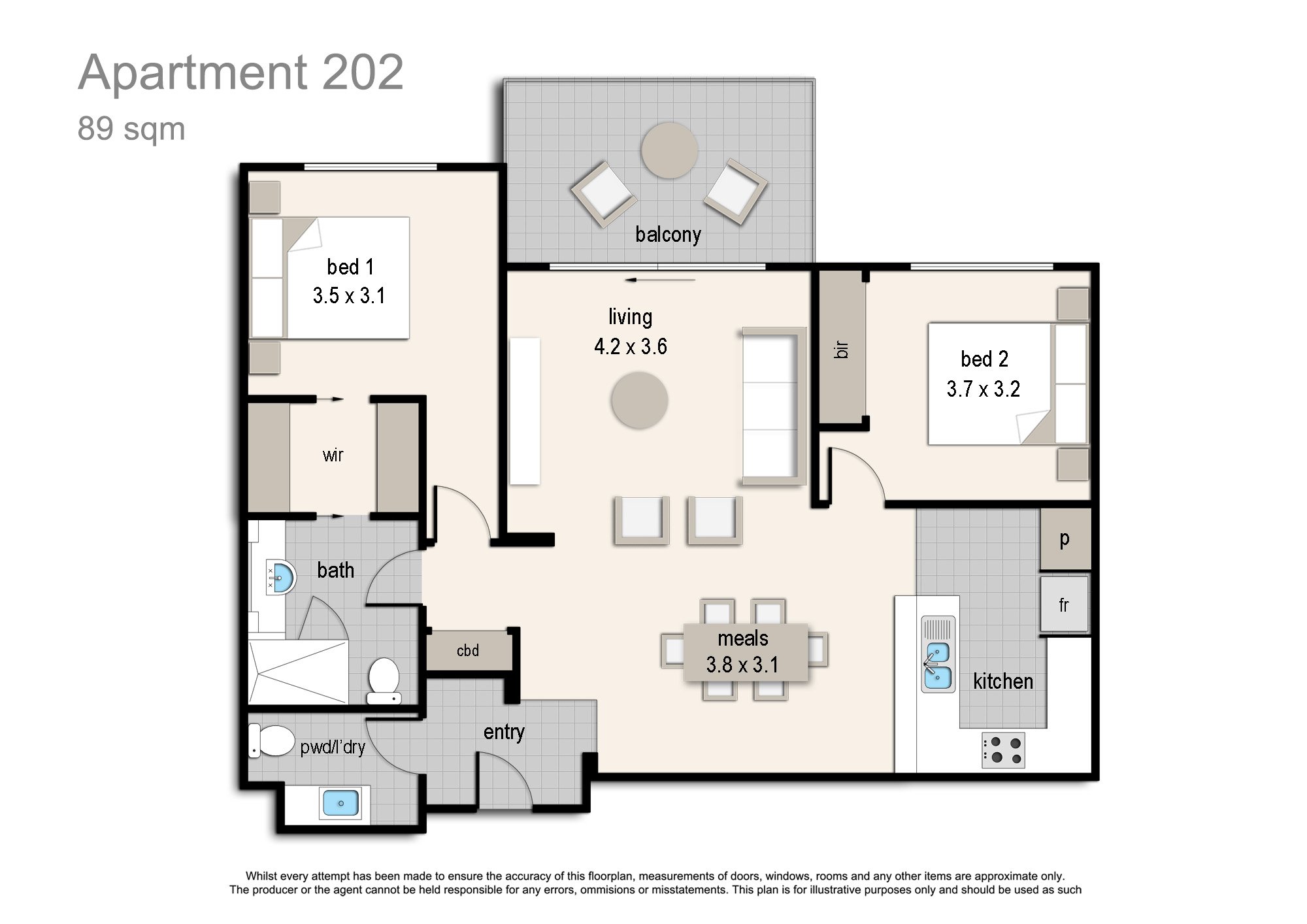 202 Type C plan.jpg