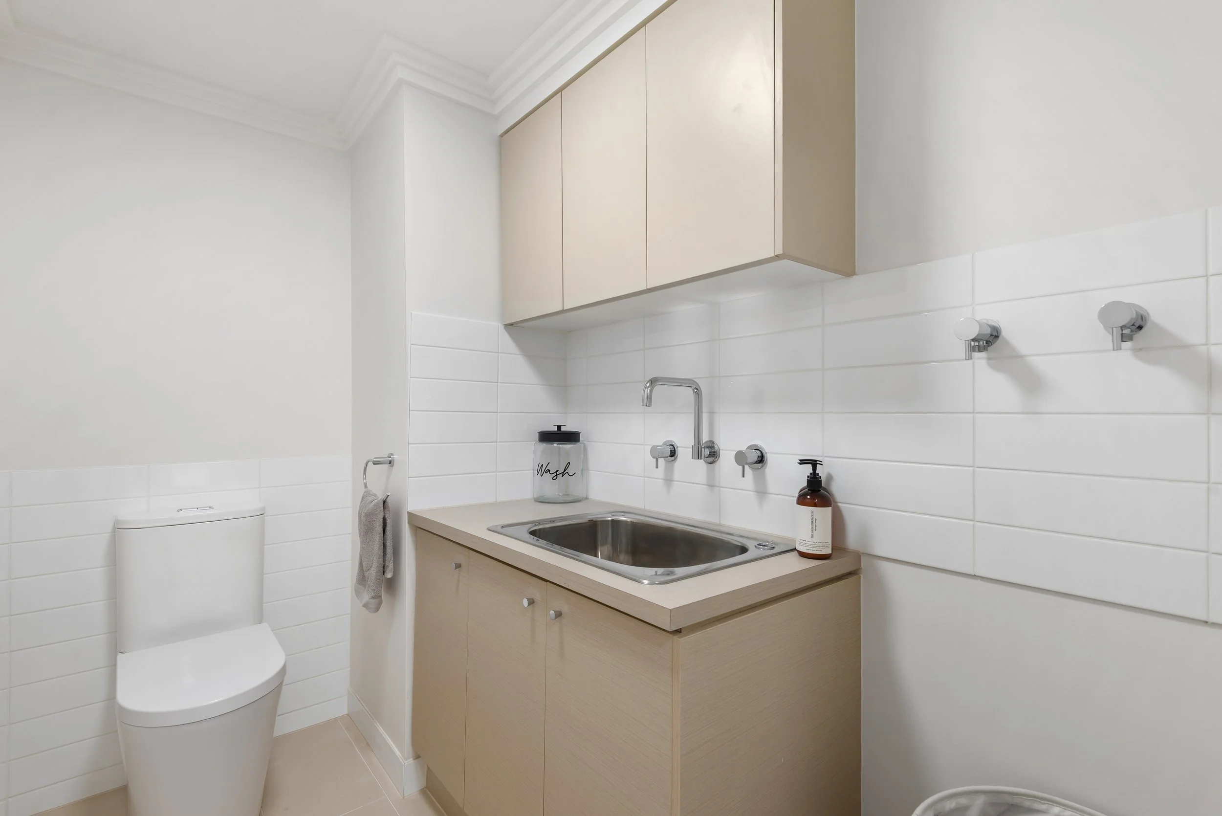 20251128-CFT_6509 1.jpg