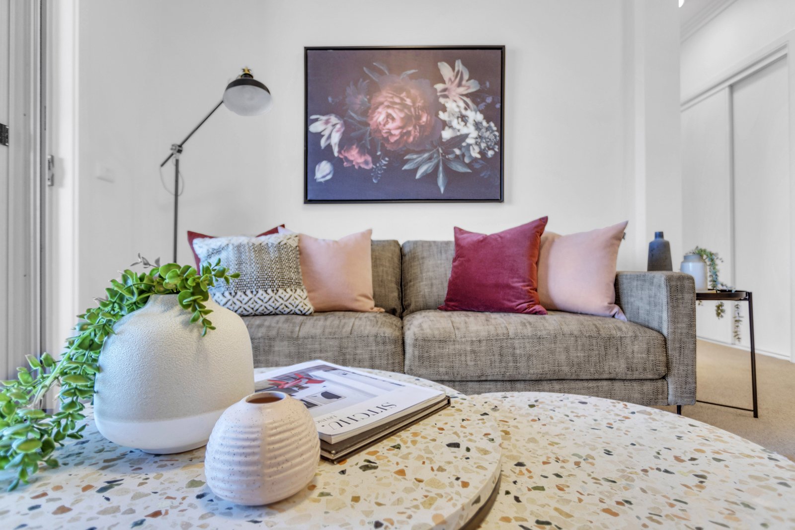 apt - close up couch .jpg