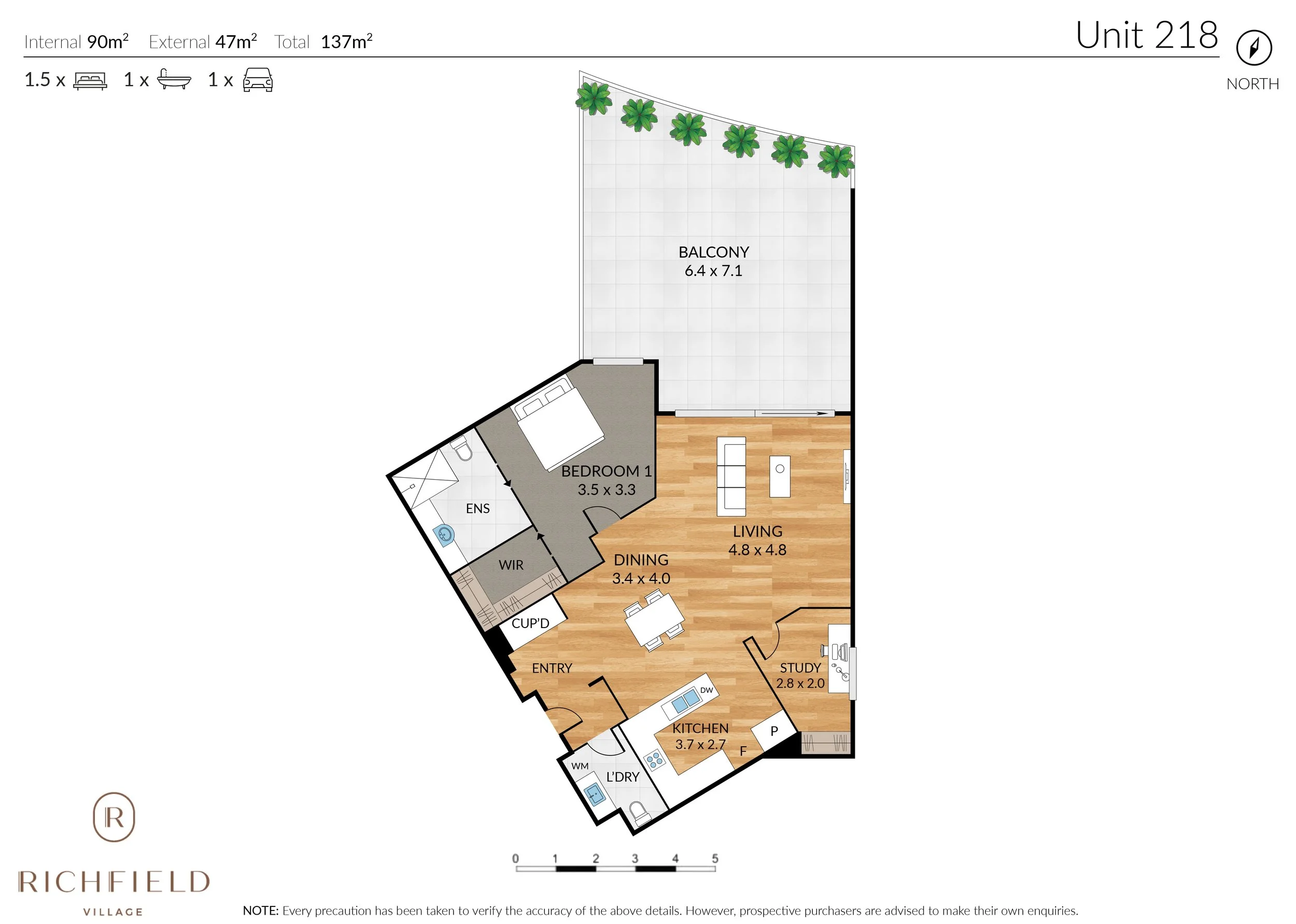 218_369 Wells Road, Aspendale Gardens 2F.jpg