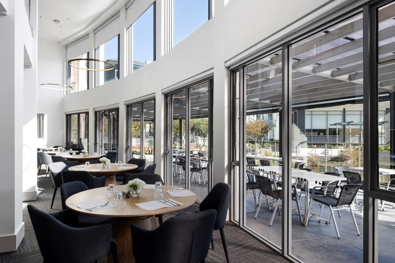 restaurant - downsizing.jpg