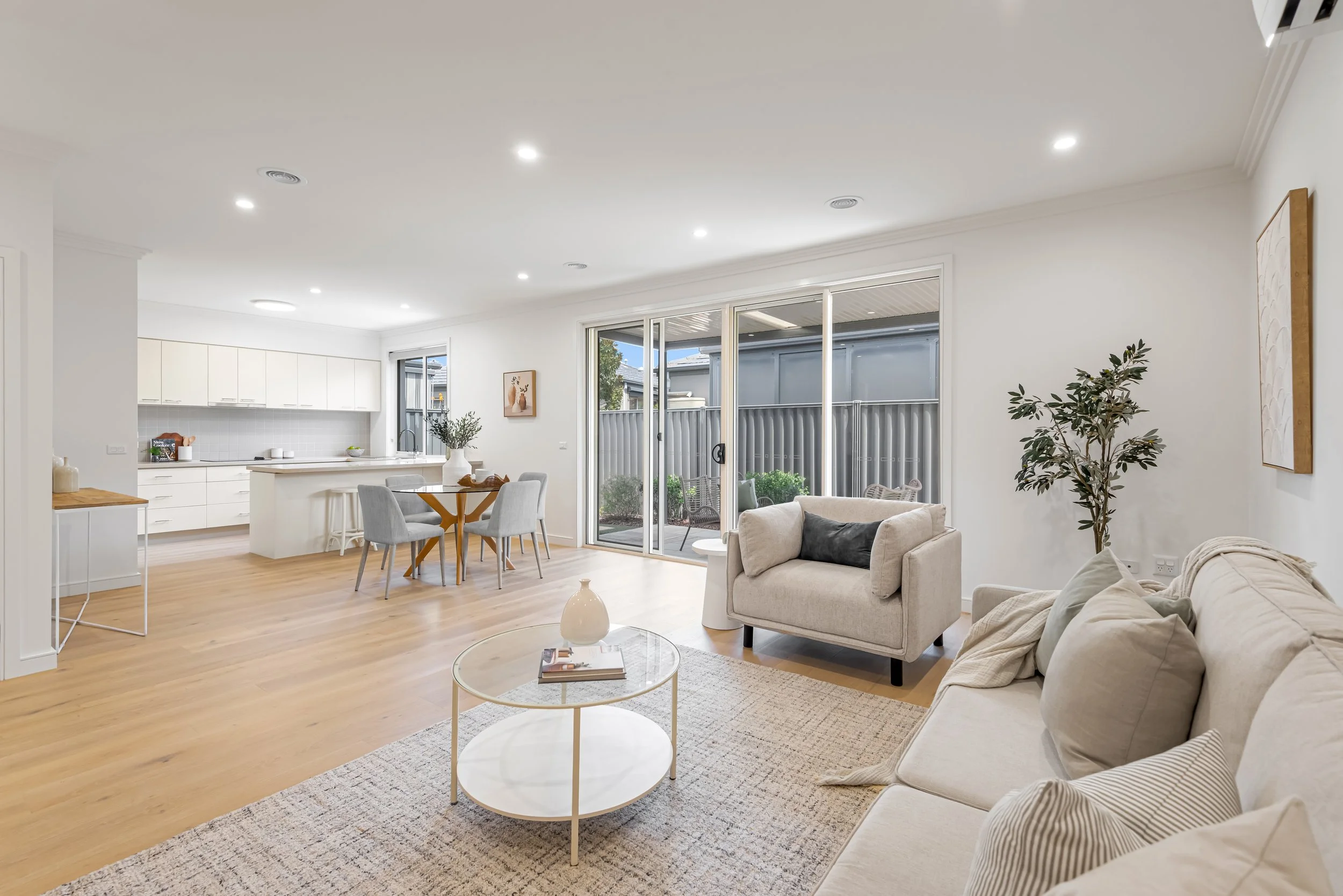 Unit 113 - Living 2.jpg