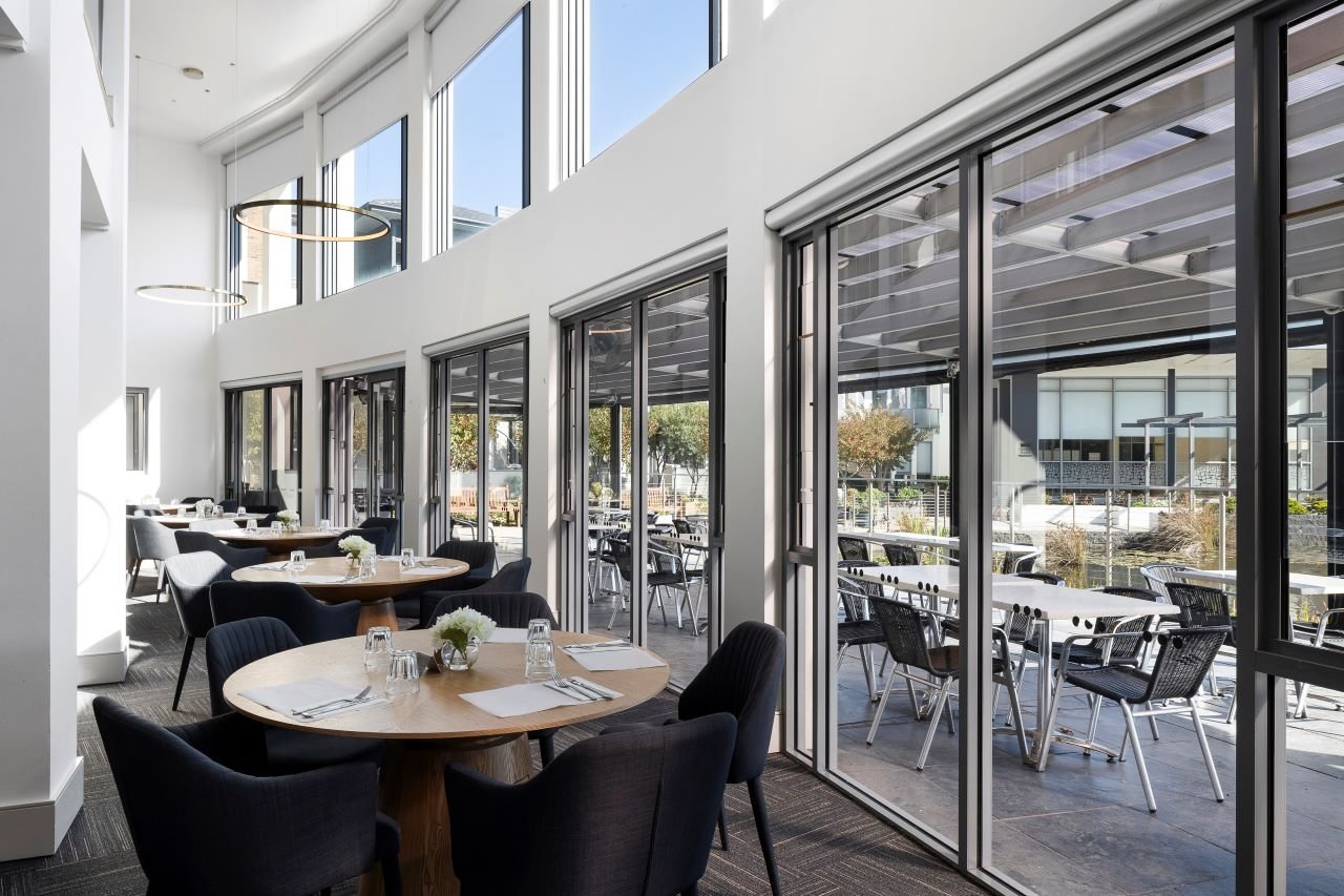 restaurant - downsizing.jpg