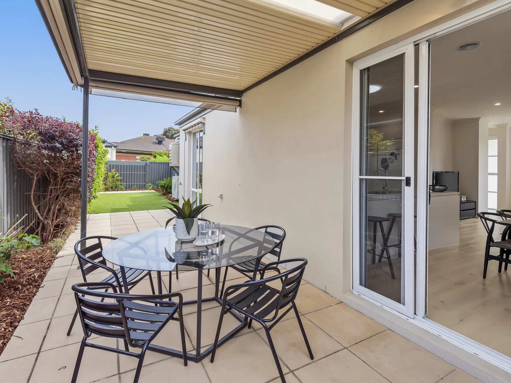 20251110-CFT_5432 1.jpg