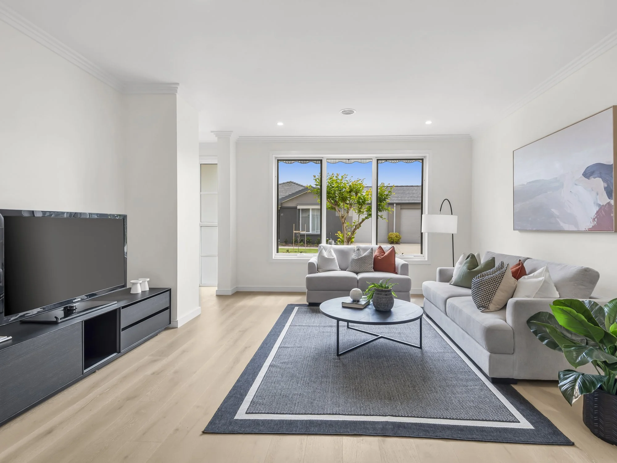 20251110-CFT_5396 1.jpg