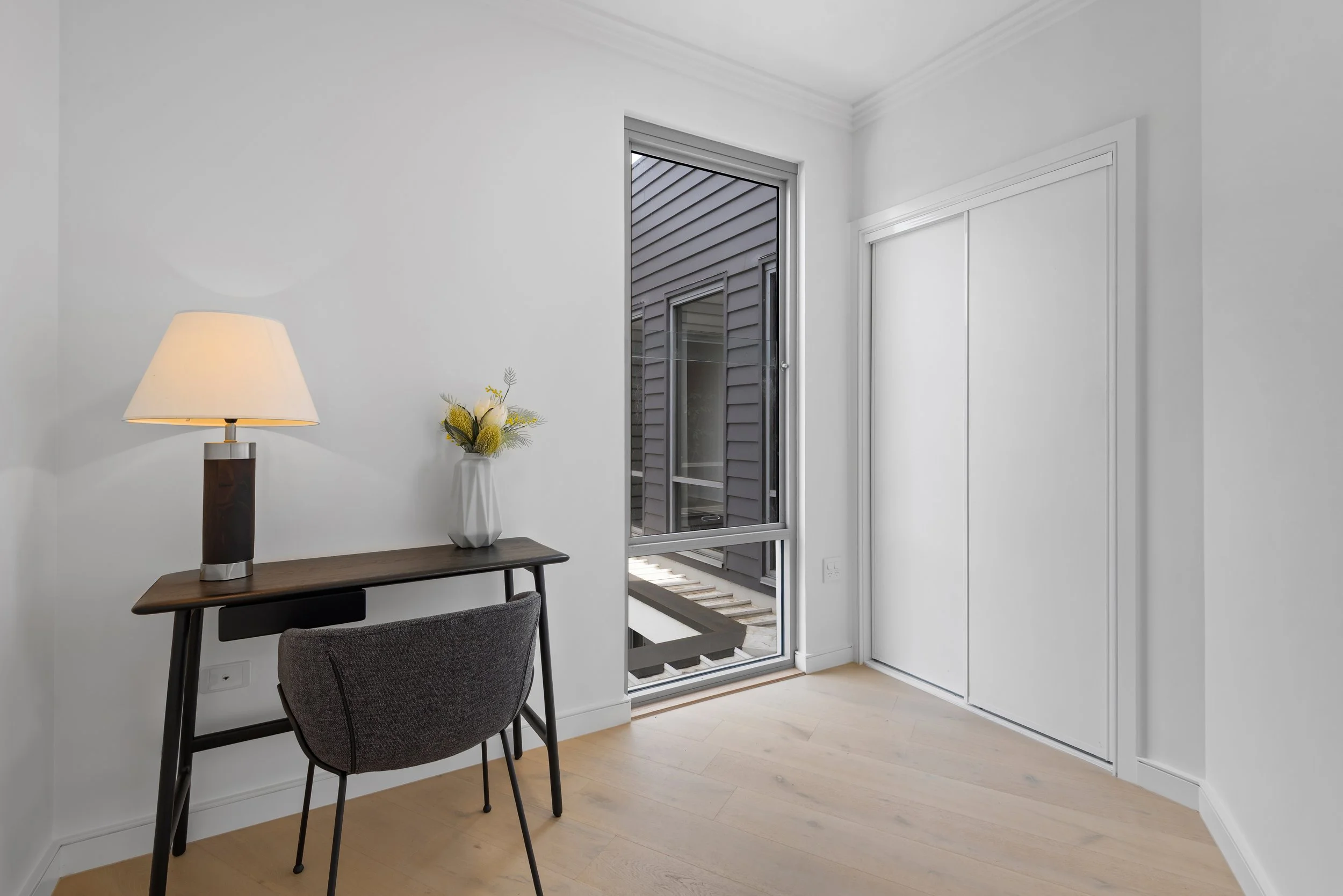 20251128-CFT_6457 1.jpg