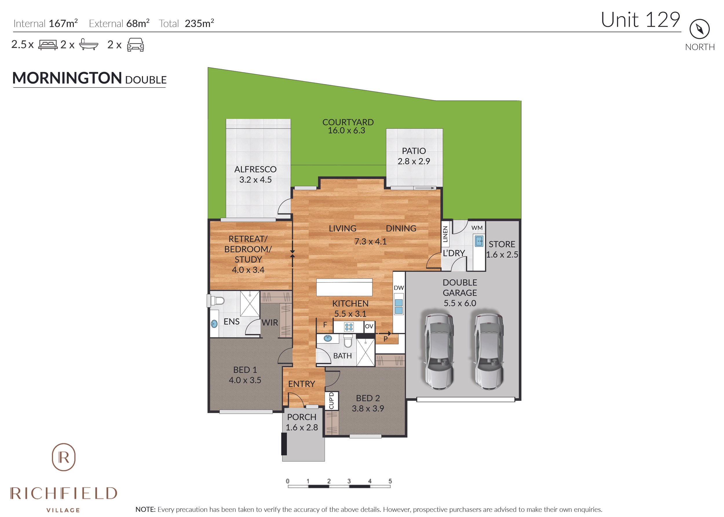 Unit 129 Richfield Village 12 .jpg