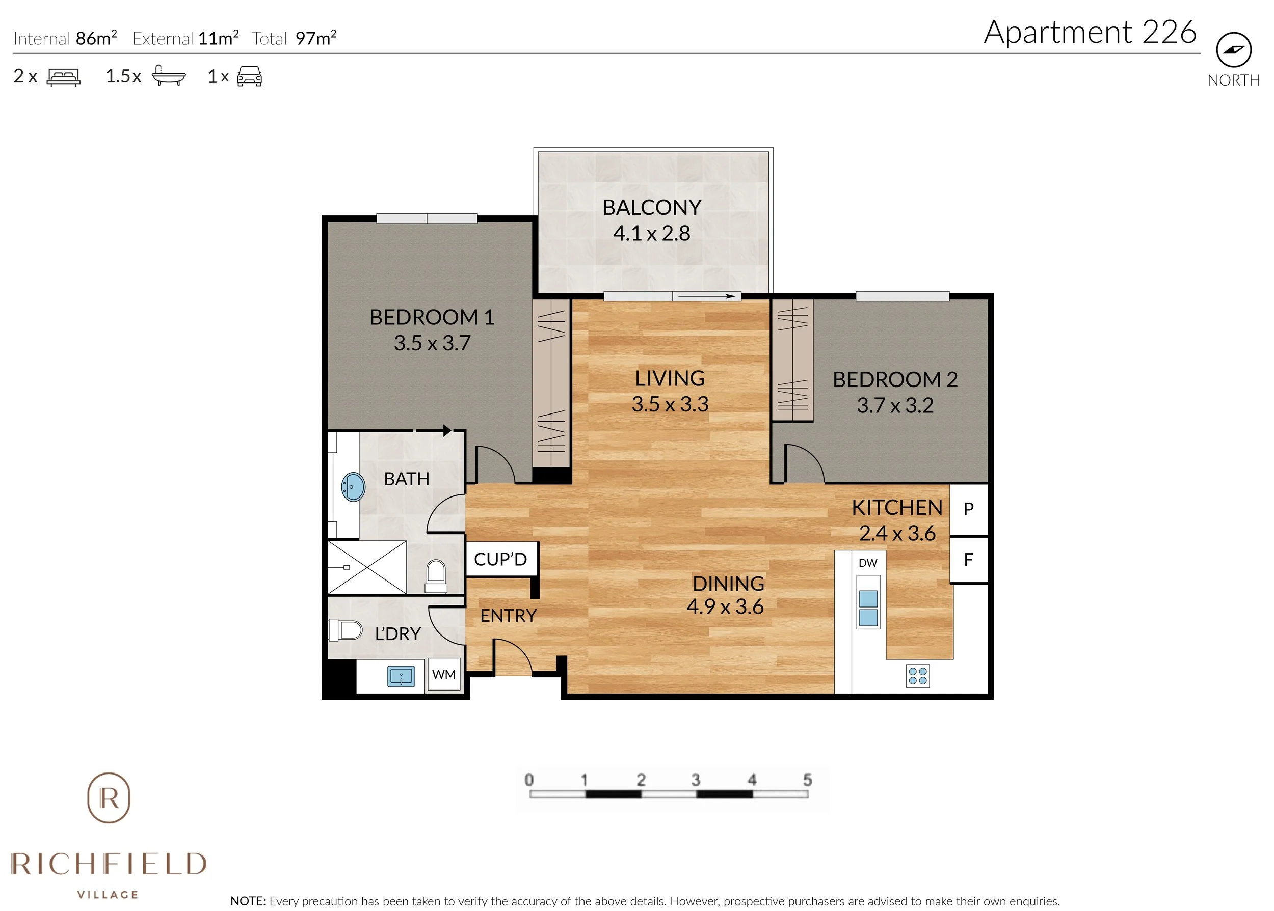 226 Richfield Village 12.jpg