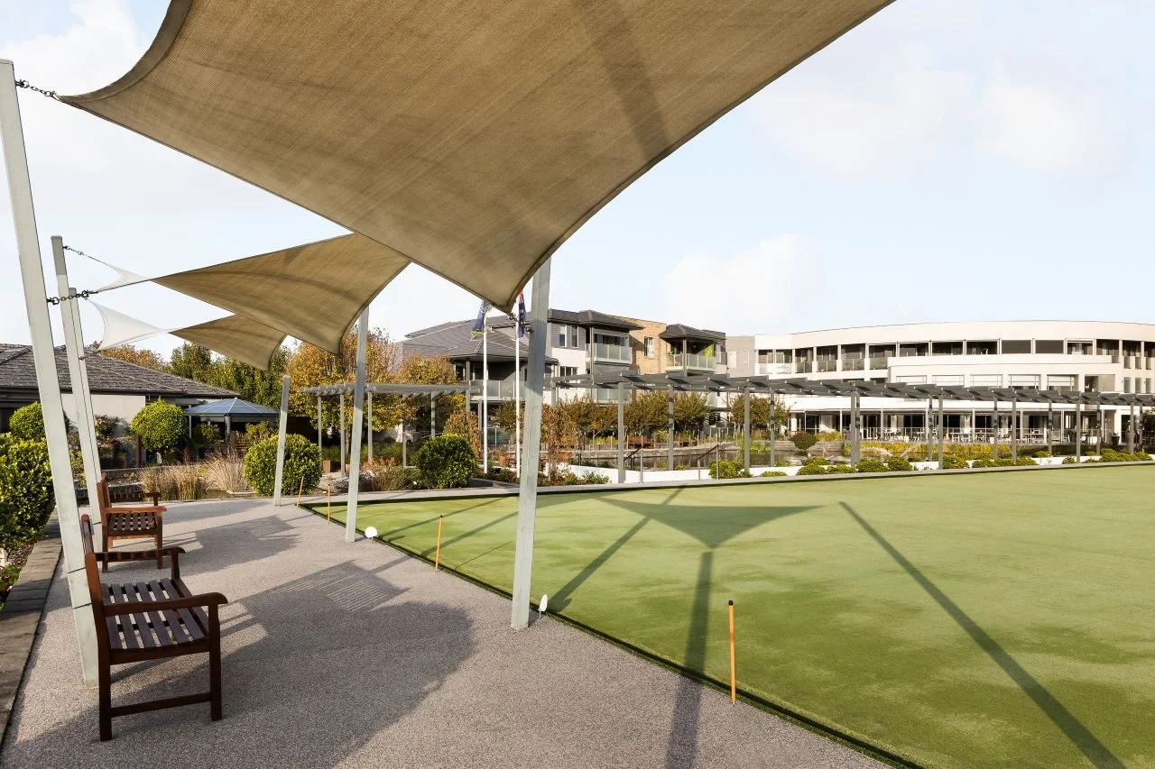 BOWLING GREEN - downsizing.jpg