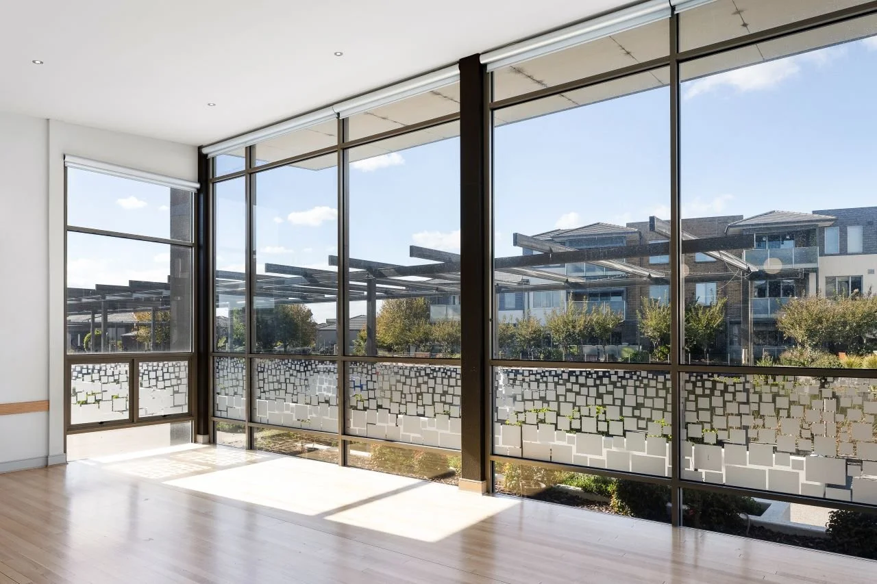 EXERCISE ROOMS - downsizing.jpg