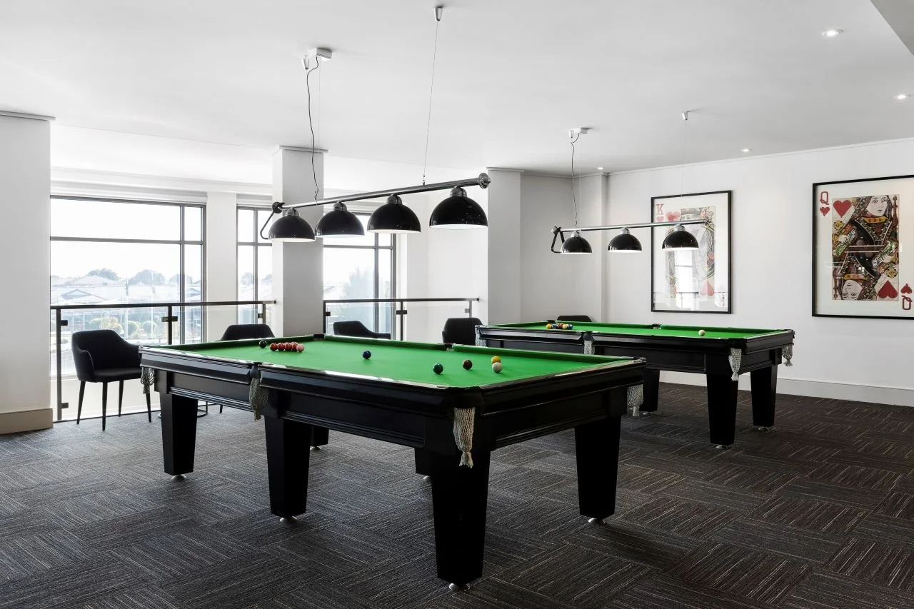 BILLIARDS ROOM - downsizing.jpg