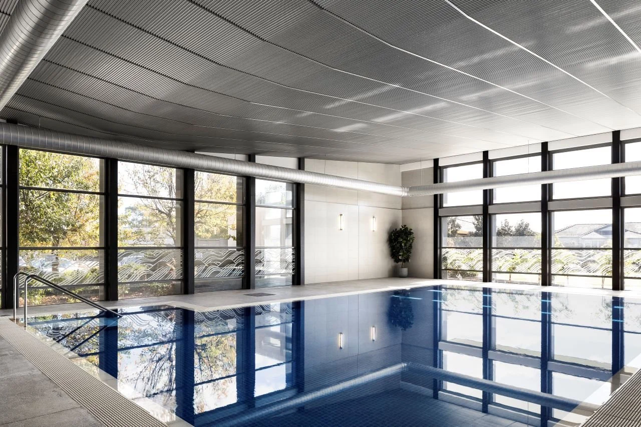 pool - downsiziing .jpg