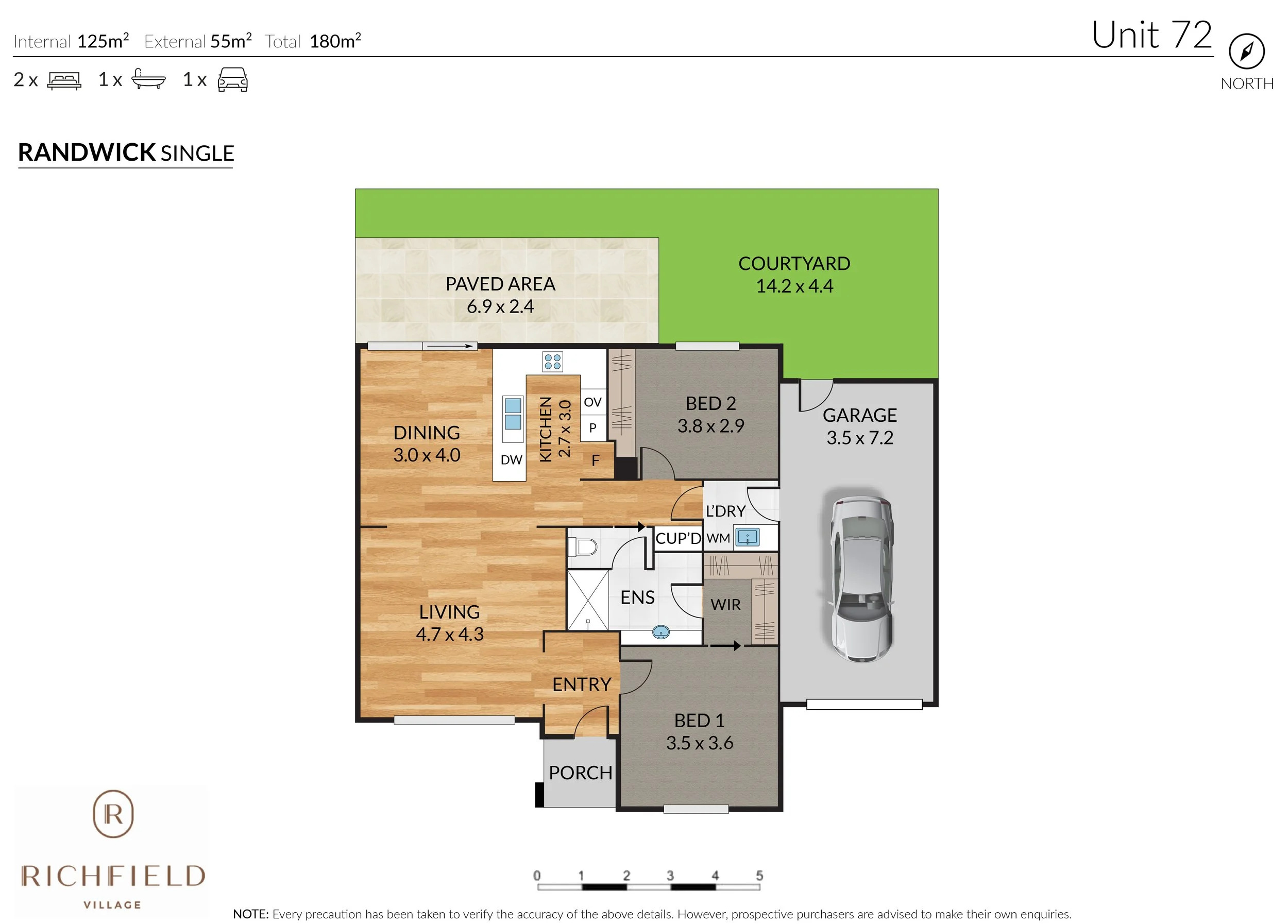 Unit 72 Richfield 4.jpg