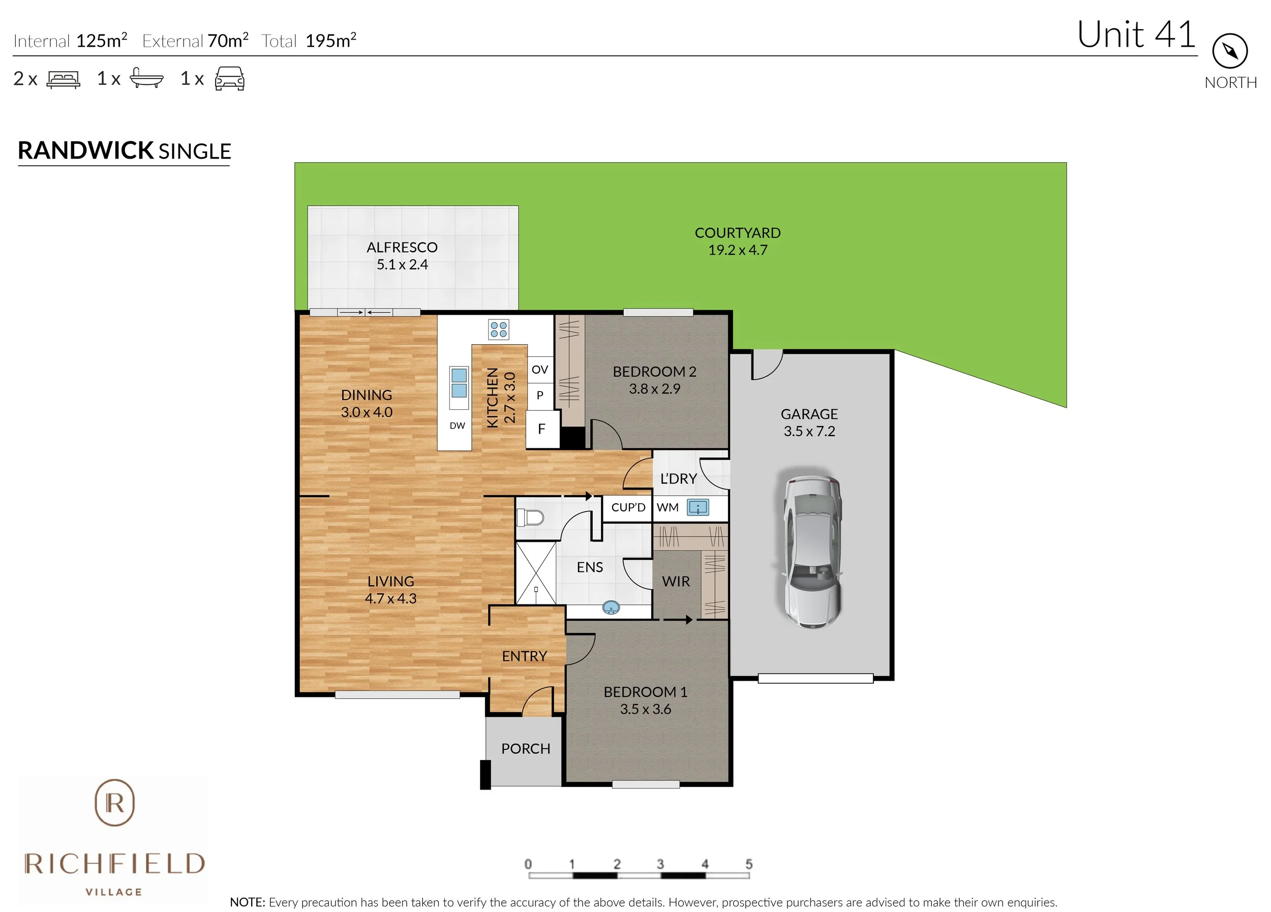 Unit 41 Richfield.jpg