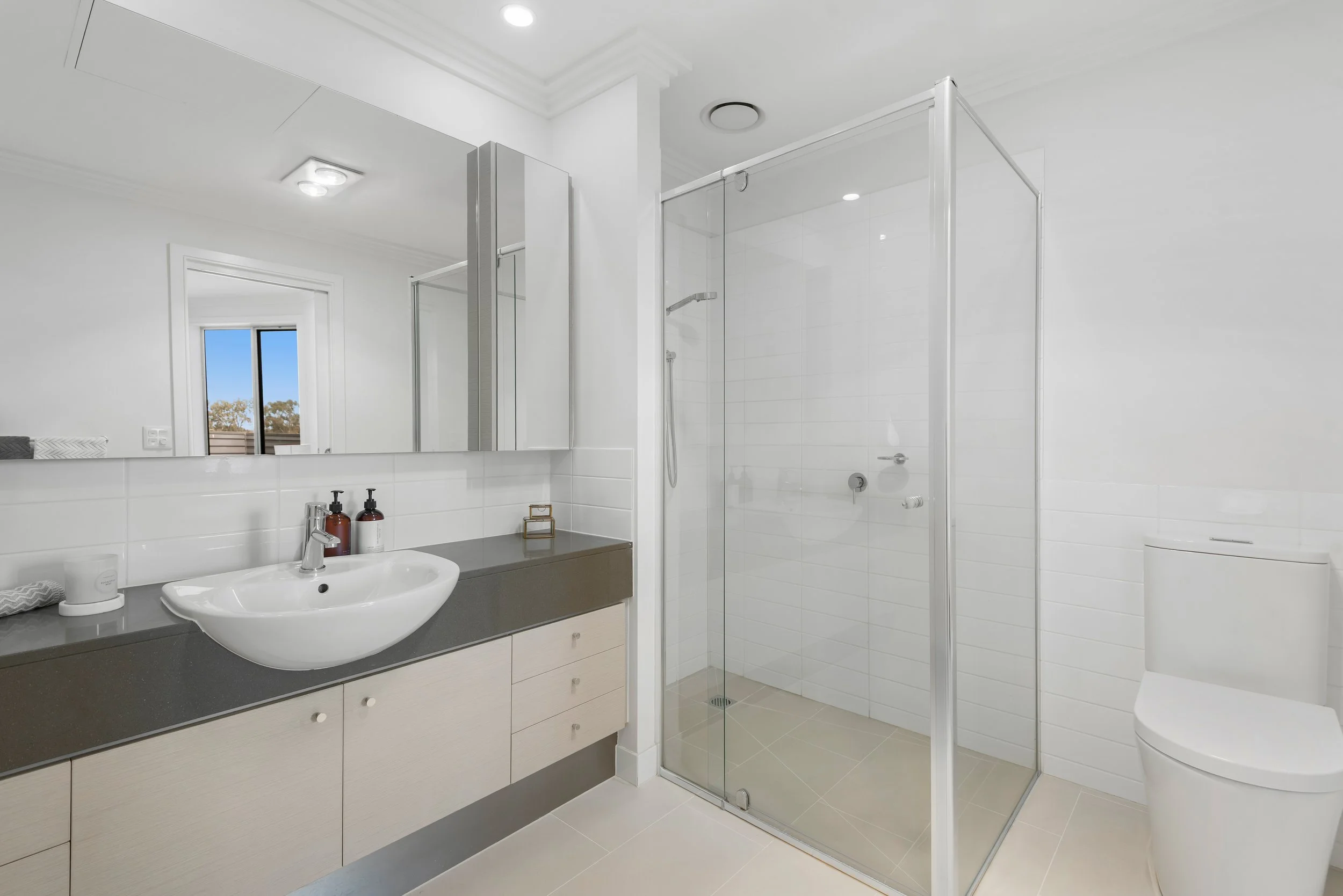 20251128-CFT_6472 1.jpg