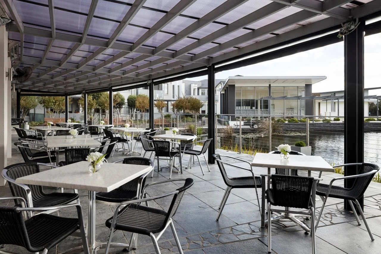 alfresco -  - downsizing.jpg