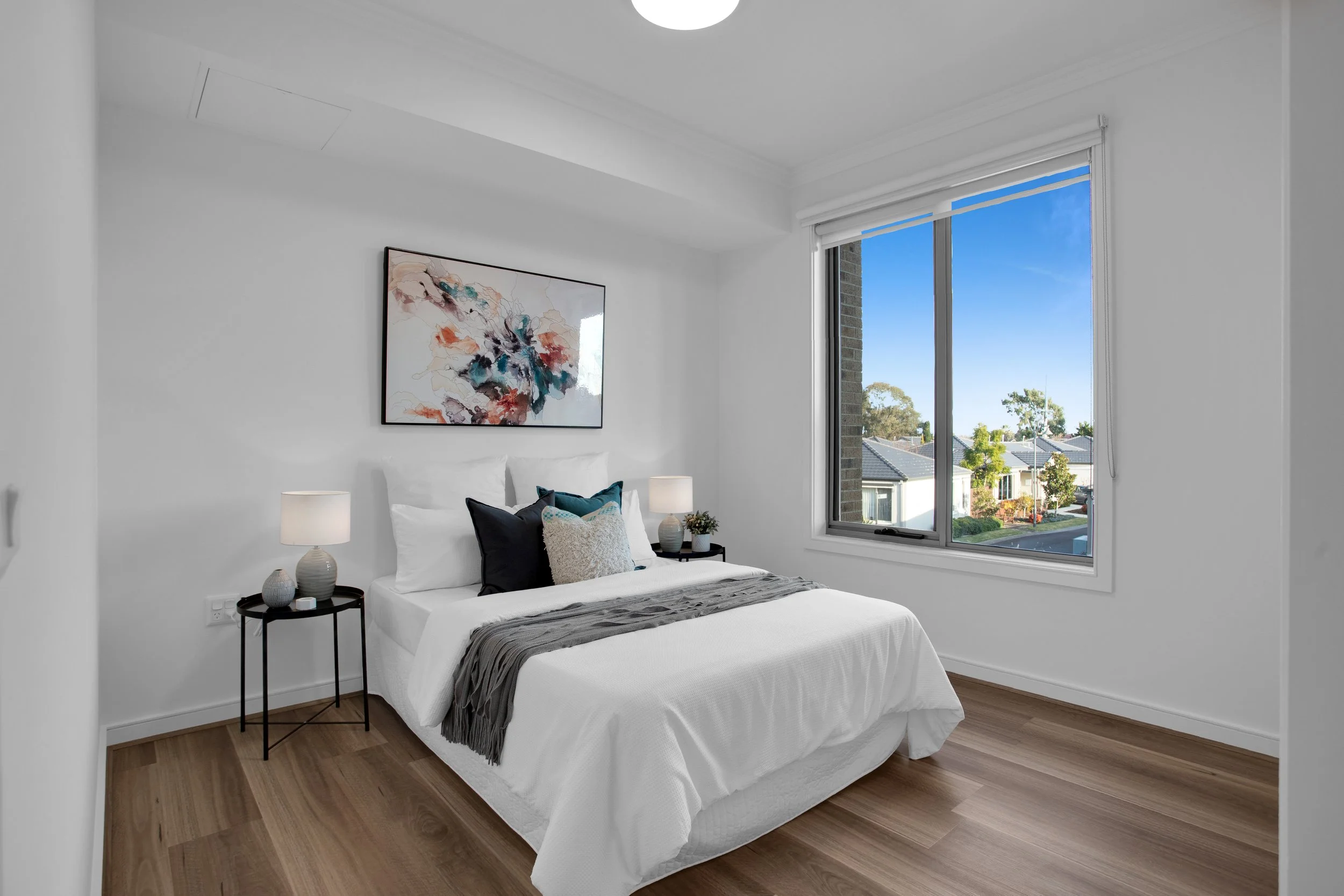 APT 190 - 2ND BEDROOM .jpg