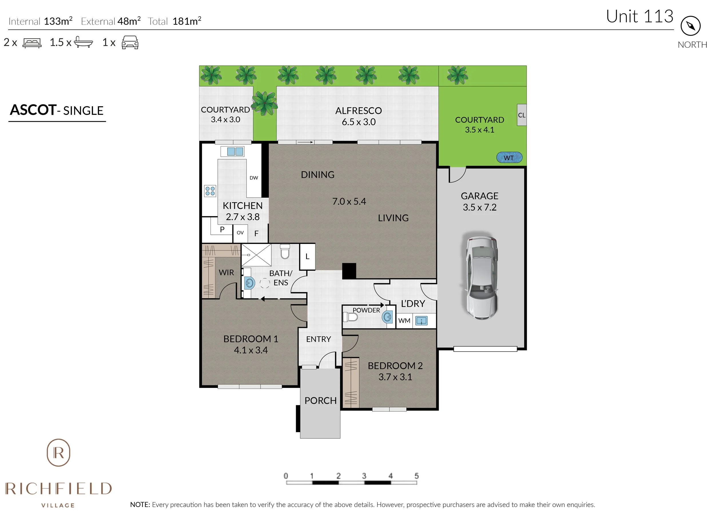 Unit 113 Richfield Village.jpg