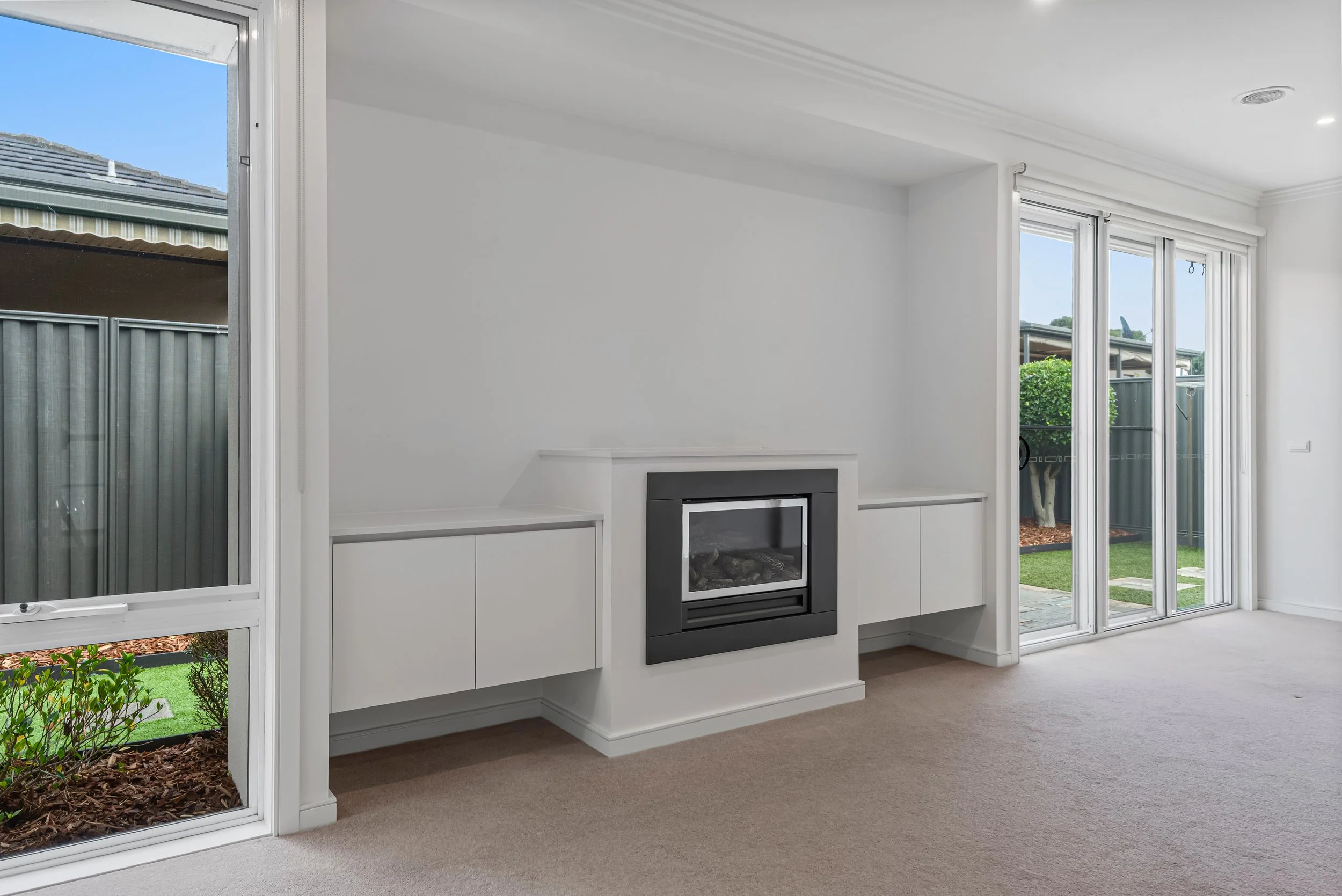 20250429-CFT_5432 1.jpg