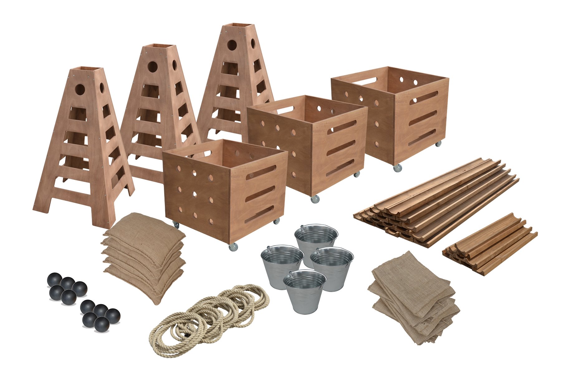 95 pc Set.jpg