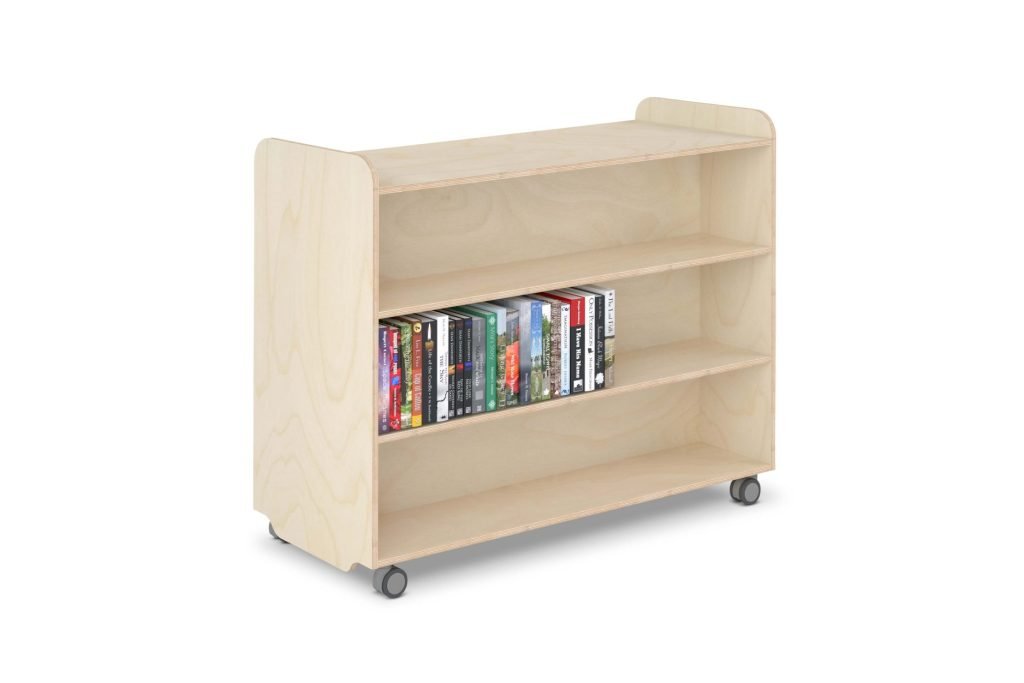 Library20Shelf20Straight-e1727812371246-1024x683.jpg