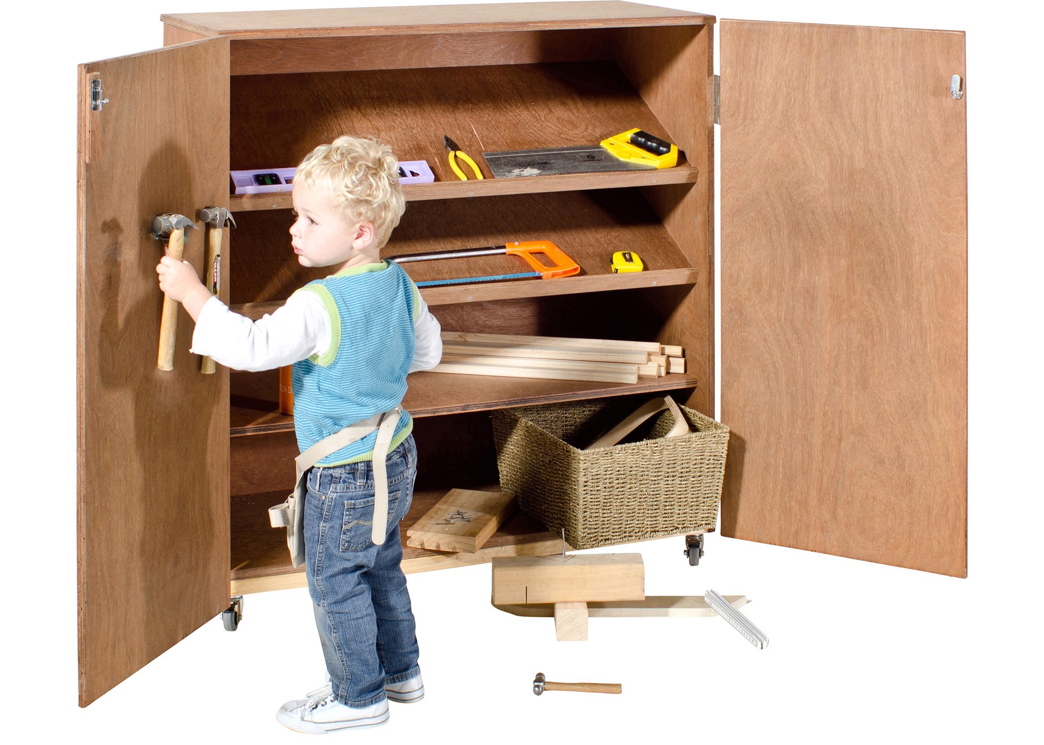 Carpentry Station.jpg