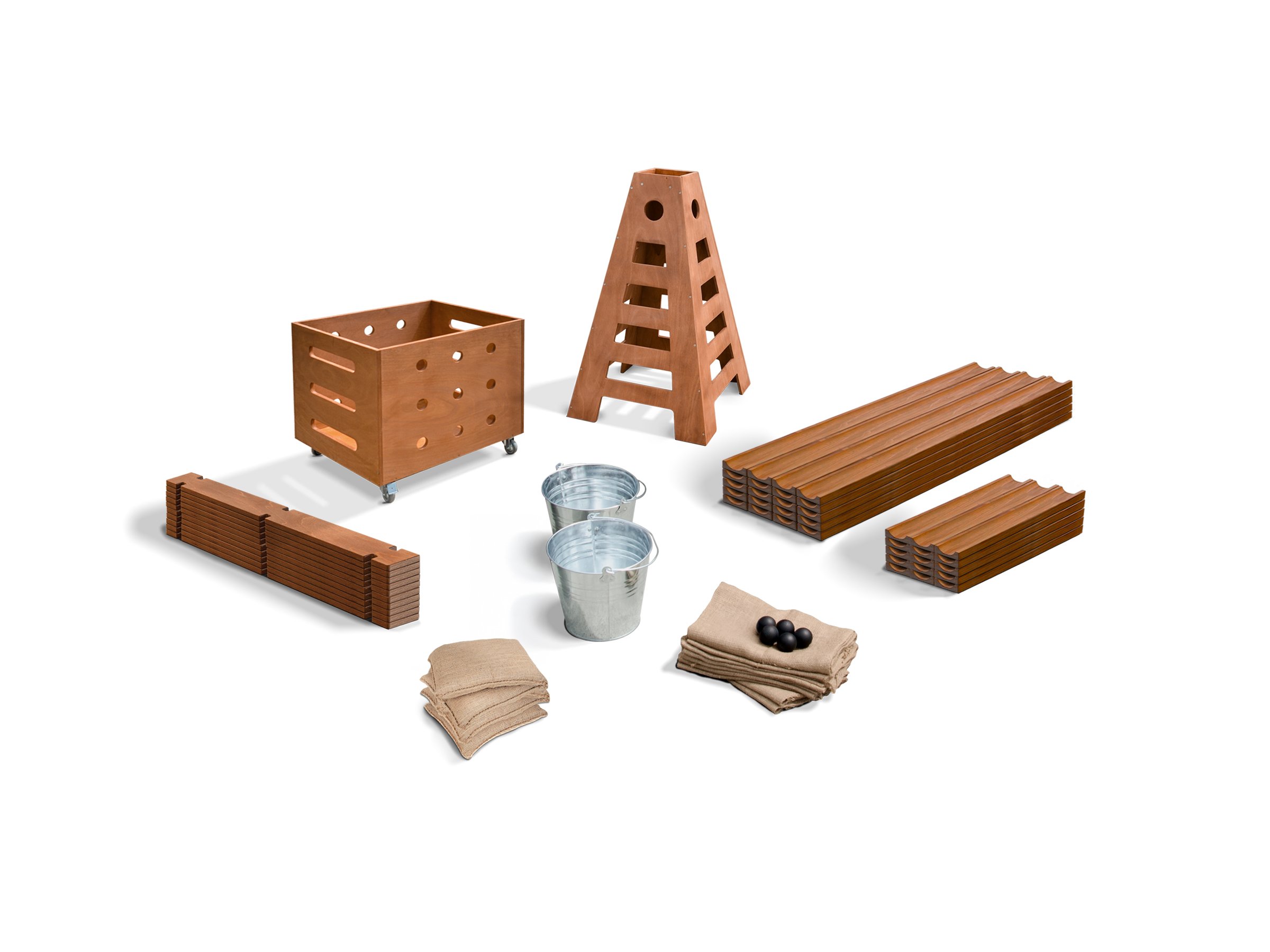 Loose Parts 55pc First.jpg