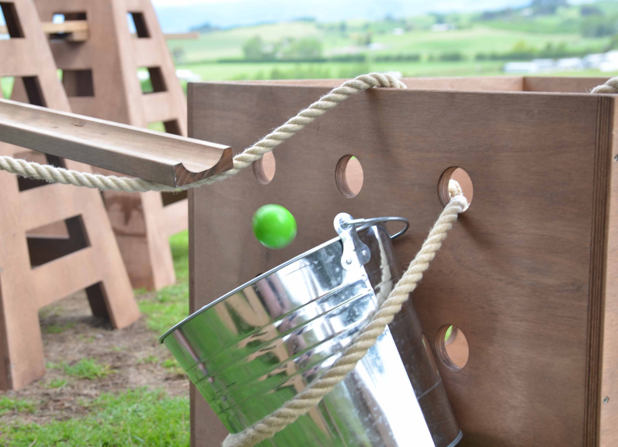 Ball in Bucket image.jpg