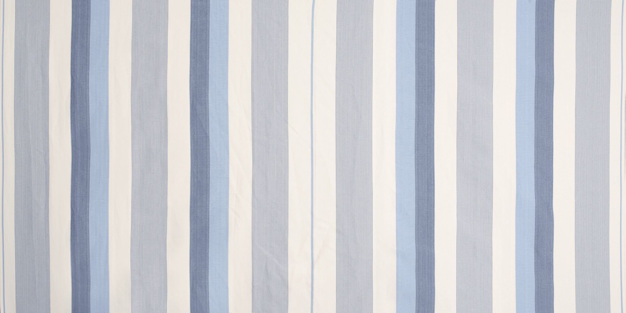 Hammock Colour Fabirc.jpg