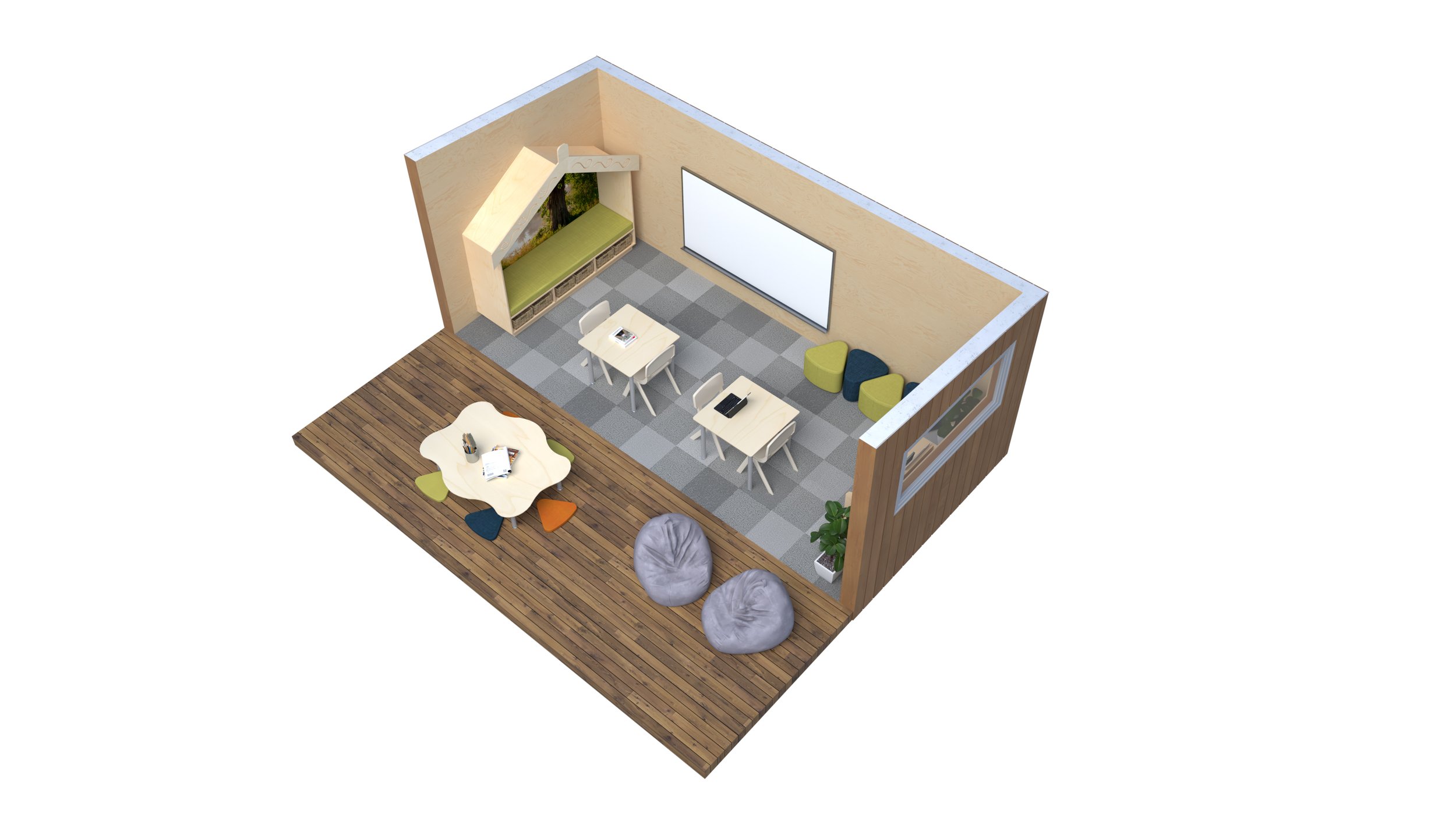 Outclass 6 x 3 Furnishing Package Sensory Space 1.jpg