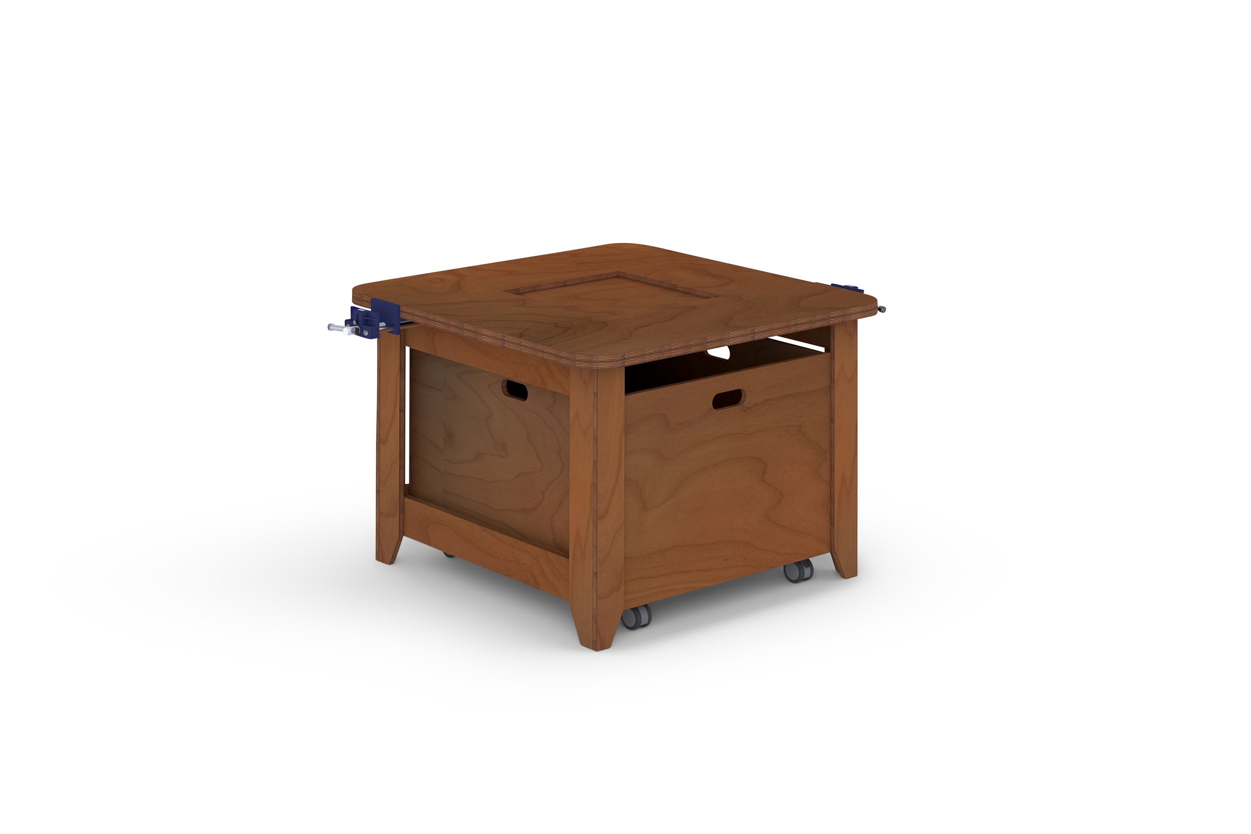 School Carpentry Table.jpg