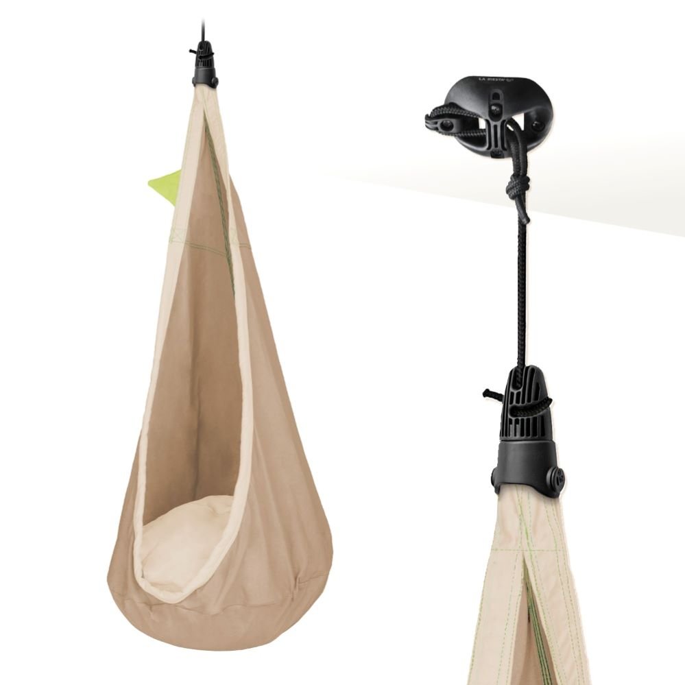 Nest Hammock hanging from roof.jpg