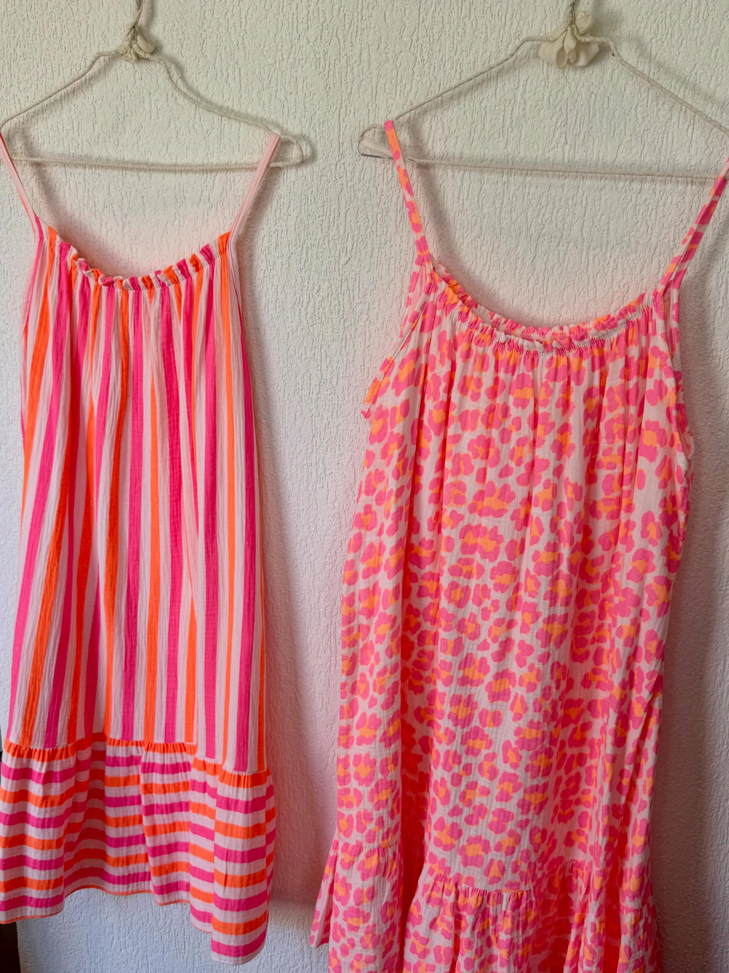 ☀️Sommer ☀️definitiv ☀️da☀️

#hotsommer 
#sommerautfit 
#sommerkleider 
#sommersecondhand