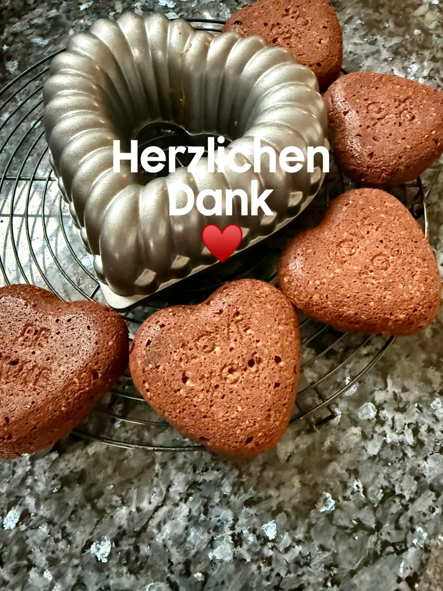 &hearts;️Ein wundersch&ouml;nes Feedback, das wir bekommen haben, zum letzten Workshop am Samstag.

&hearts;️Liebe Workshop-Teilnehmerin: Danke, dass wir so viel Freude und Spass mit dir haben durften. Es macht mich unglaublich gl&uuml;cklich wenn ic