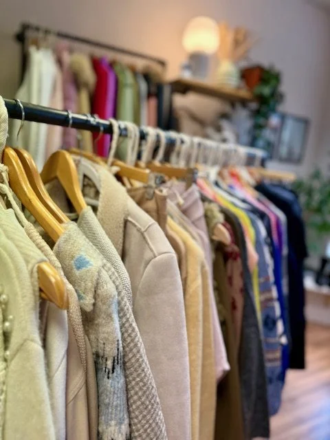 Schaffhauserstrasse 446, 8050 Zürich