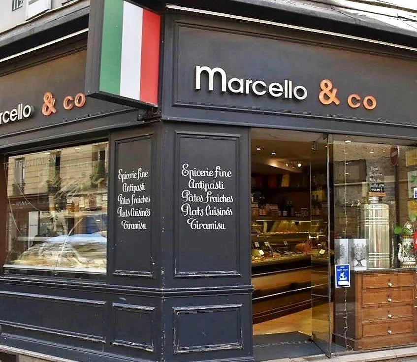 Extérieur Boutique.JPG