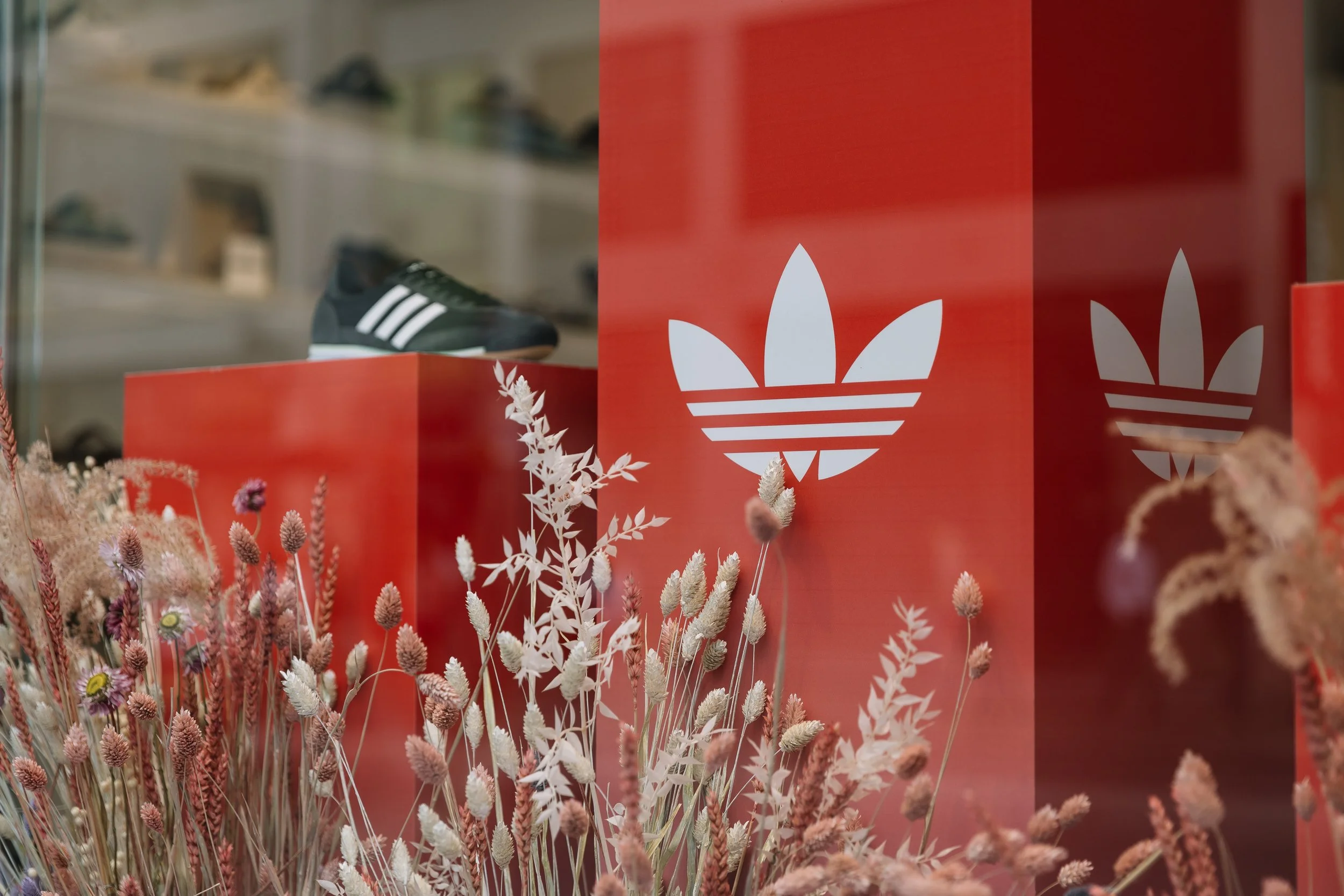 Adidas_SL72_TMS_OFFICE_Oxford_Street_London_Retail_Stuart_Bailey_Photography_2024-08-05_0013.jpg
