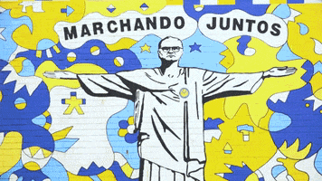 mural.gif
