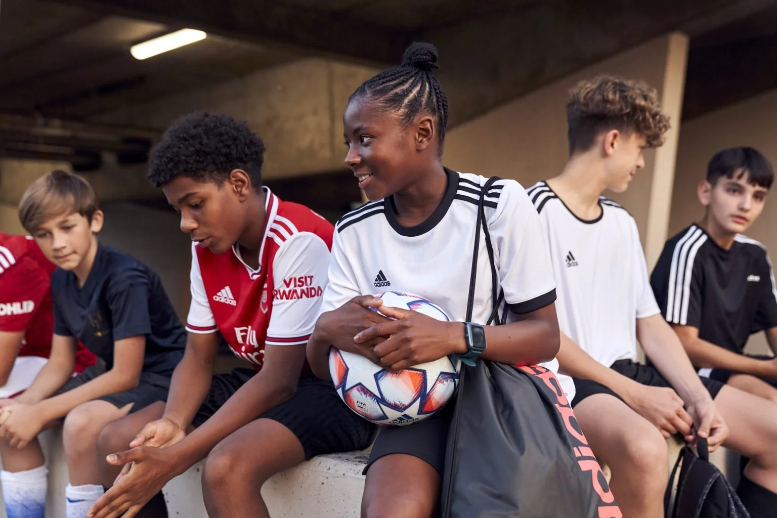 0920_ADIDAS_NIA_2704-1536x1024.jpeg