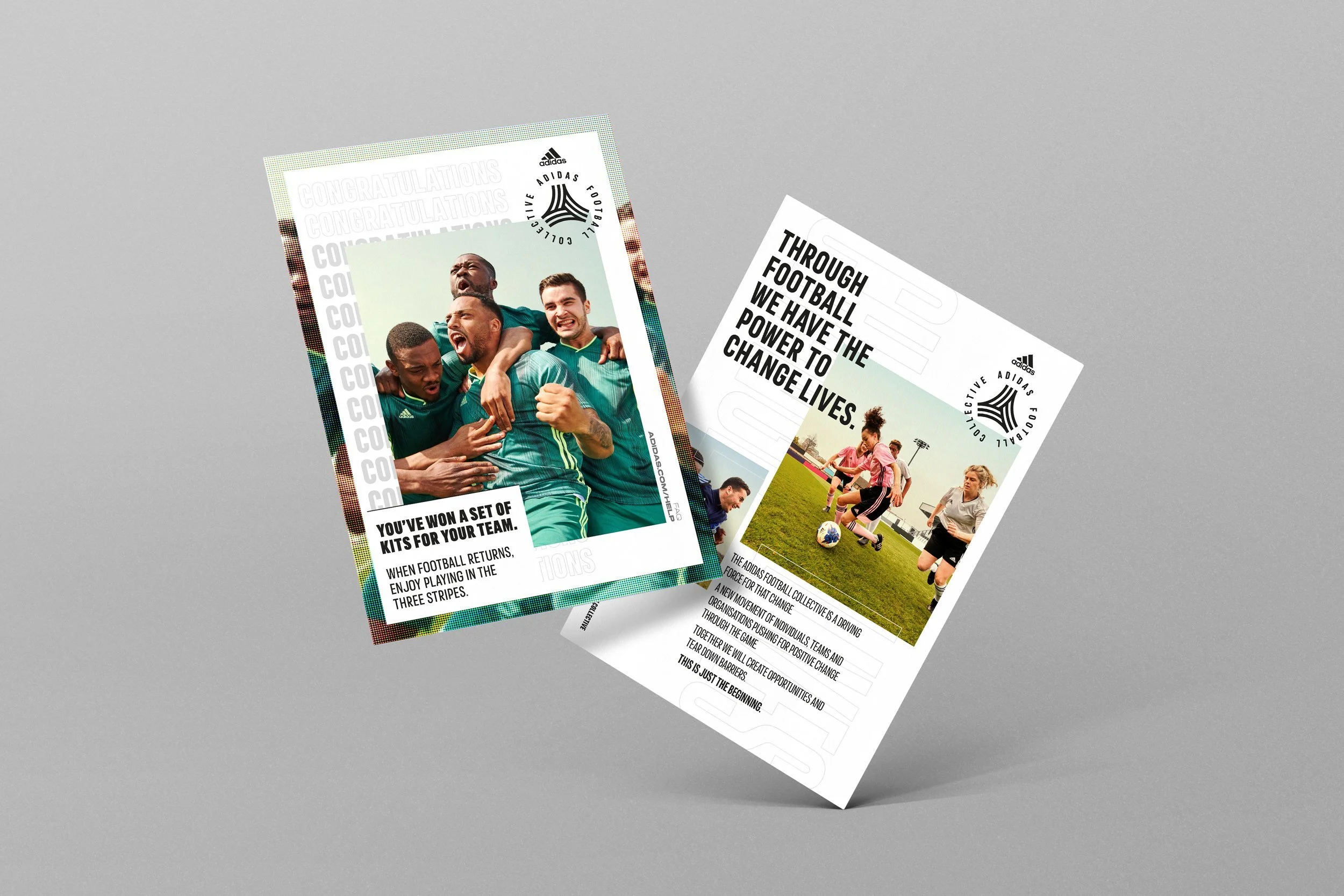 Flyer+Mock+up.jpeg