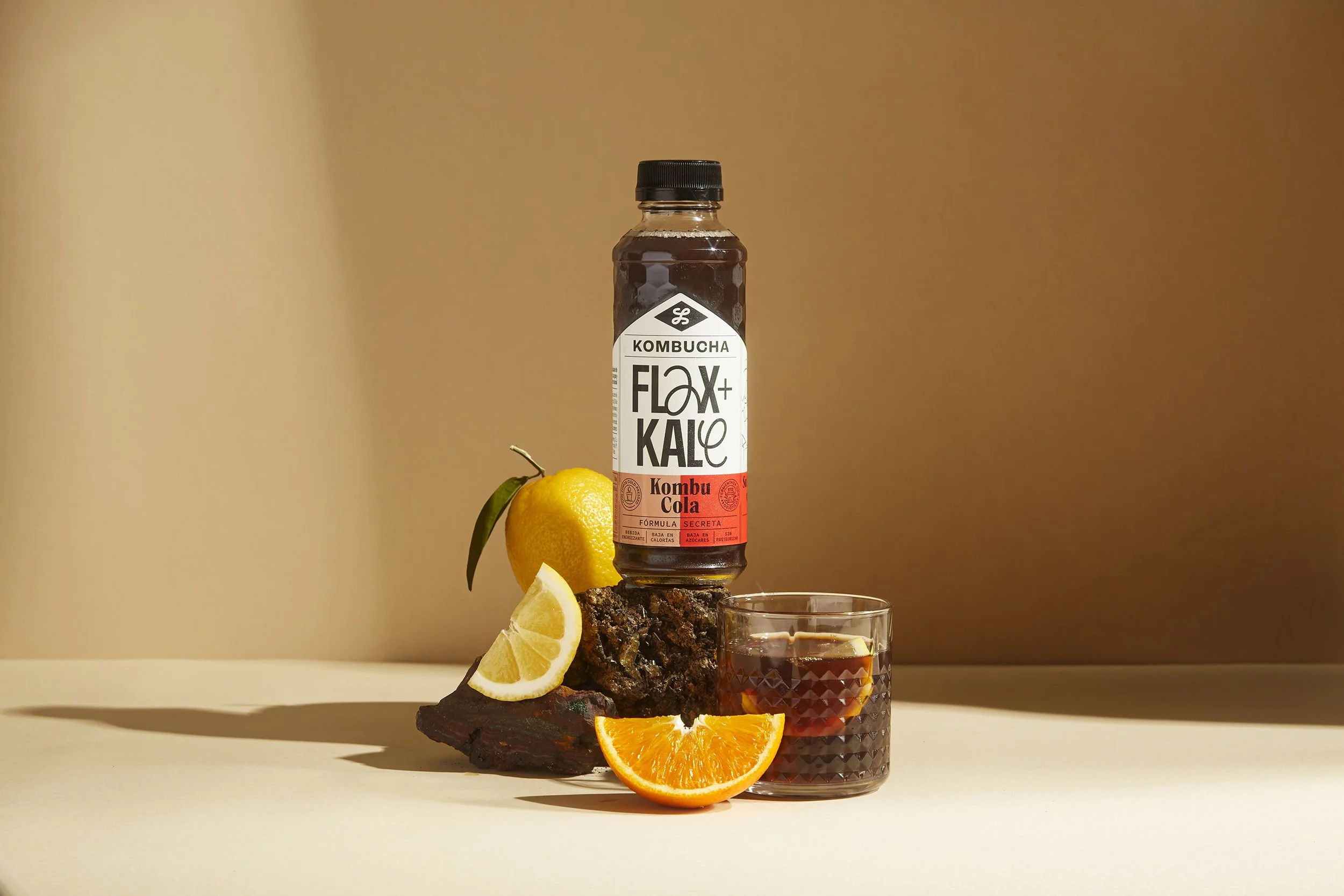 FLAX & KALE cola.jpg