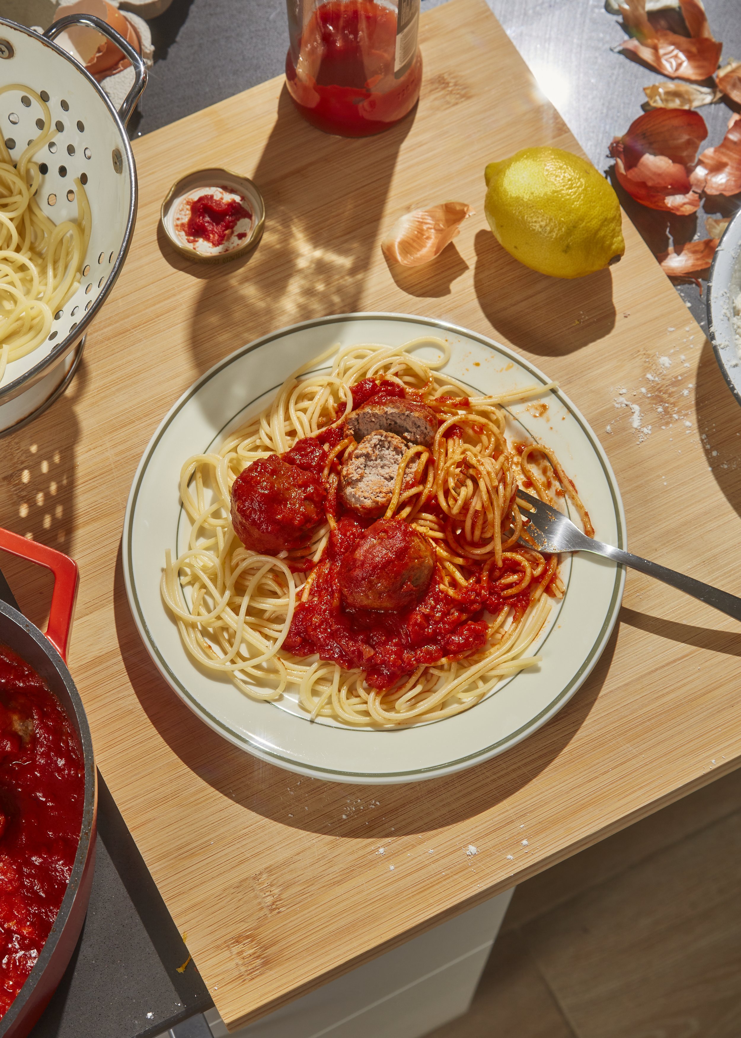 das mag spaguetti meatball4838 3.jpg