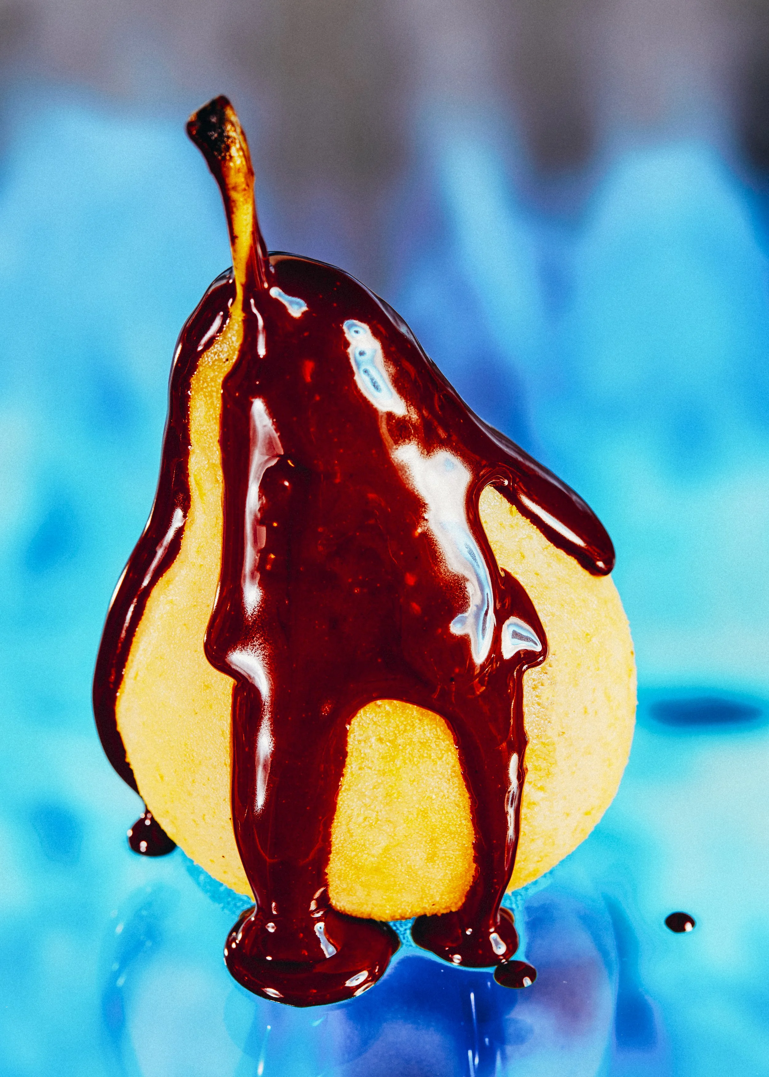 das mag-chocolate pears4075.jpg