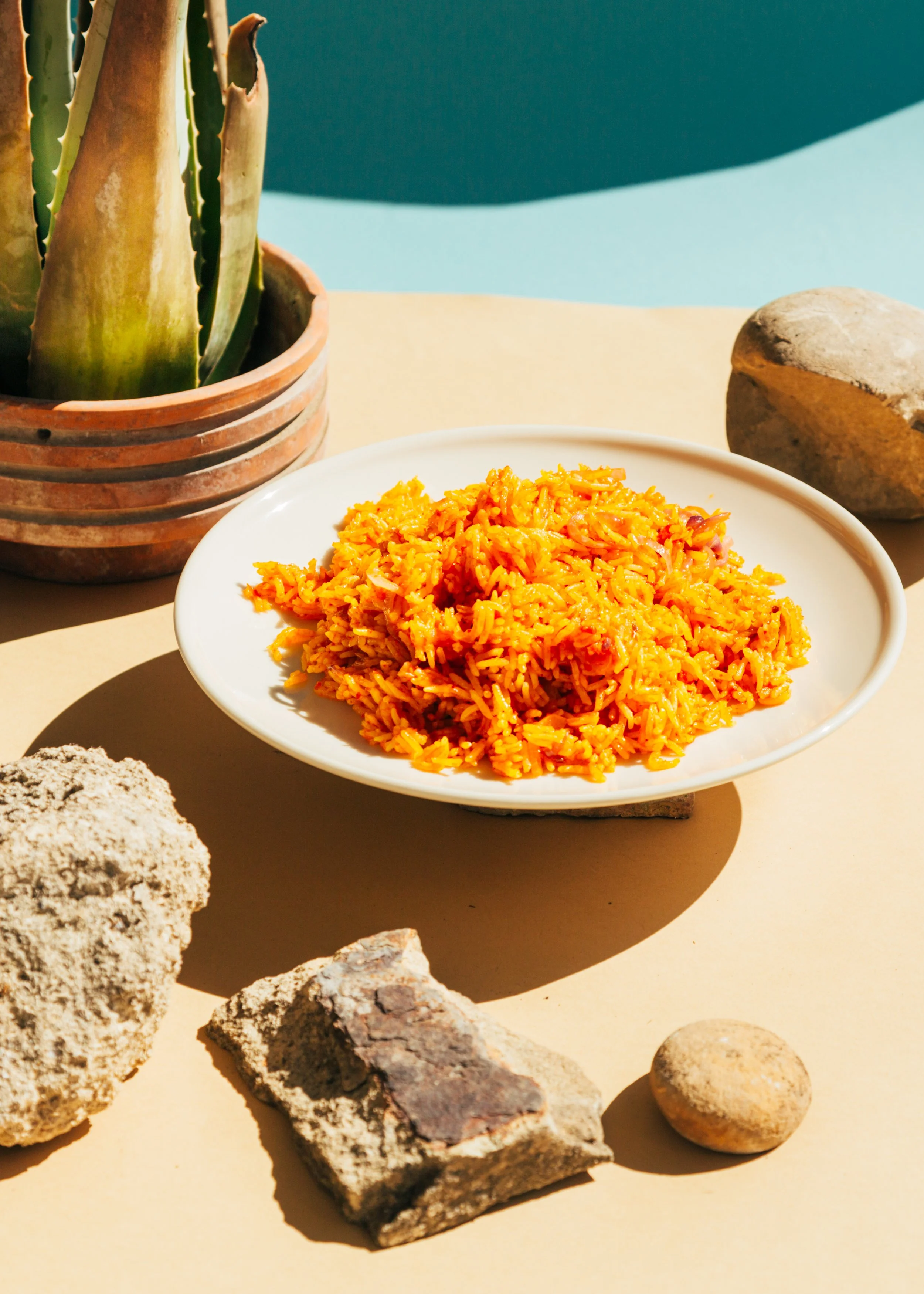 jollof rice vertical.jpg