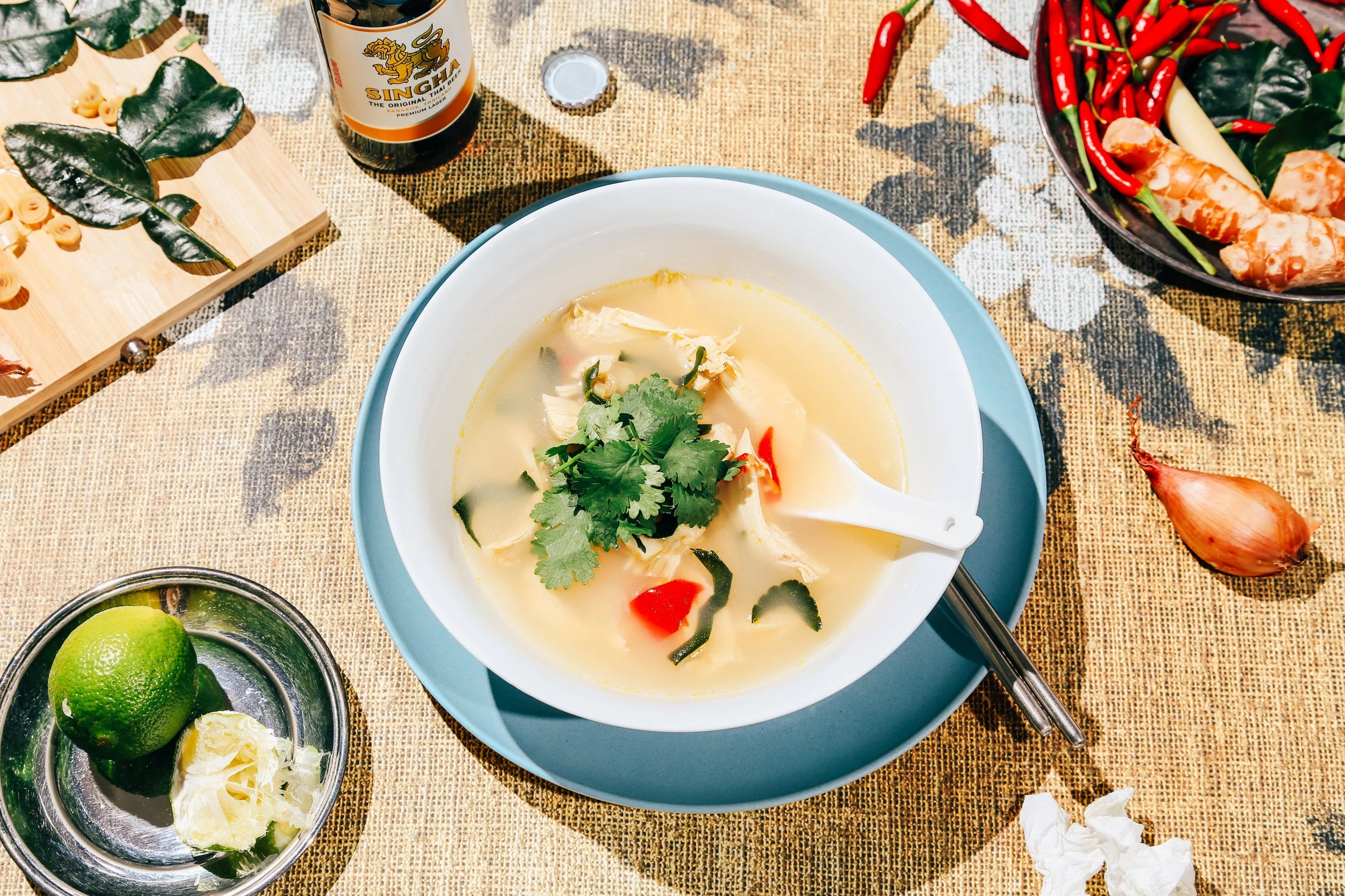 das thai soup final.jpg