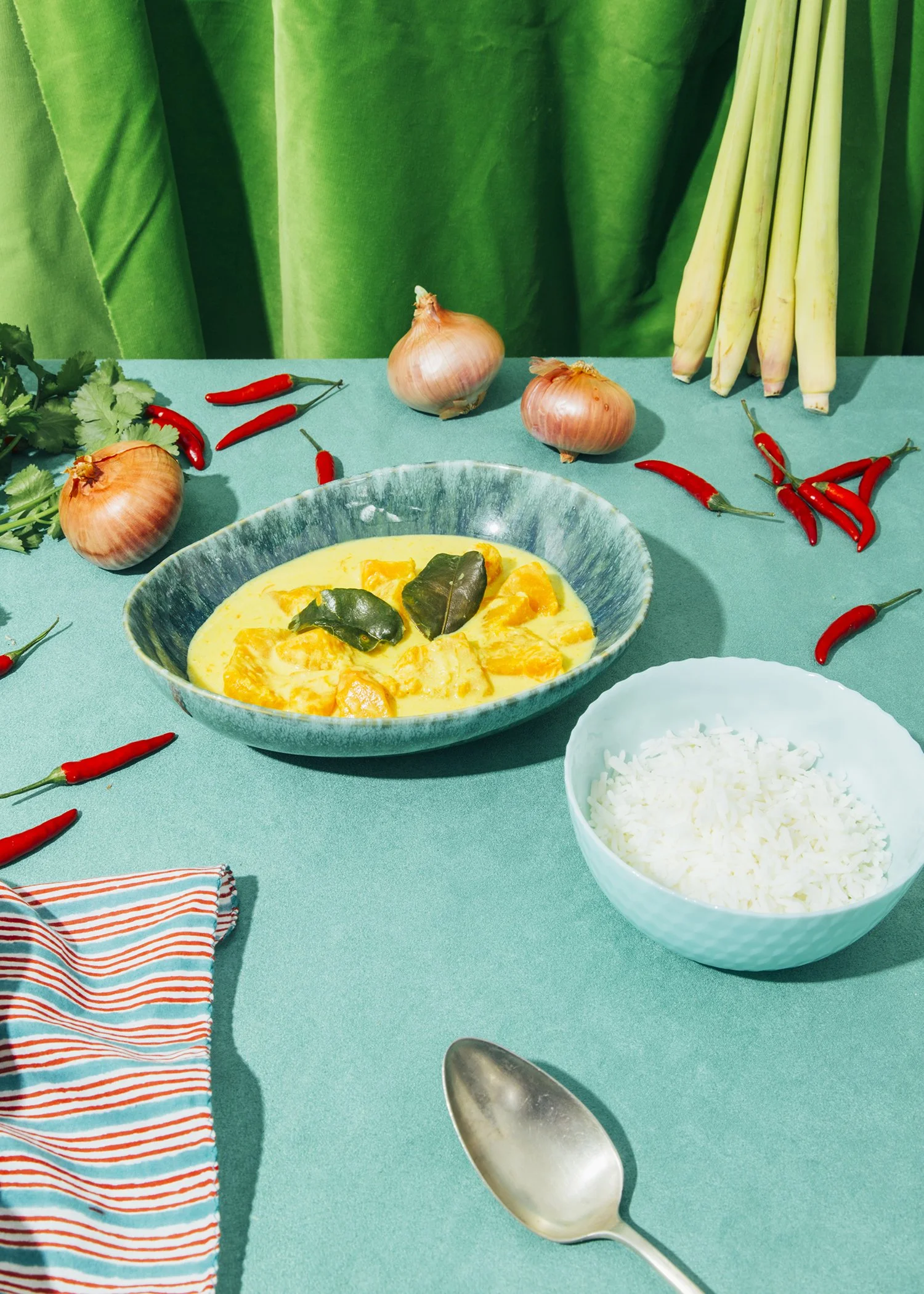 zeit magazin curry.jpg