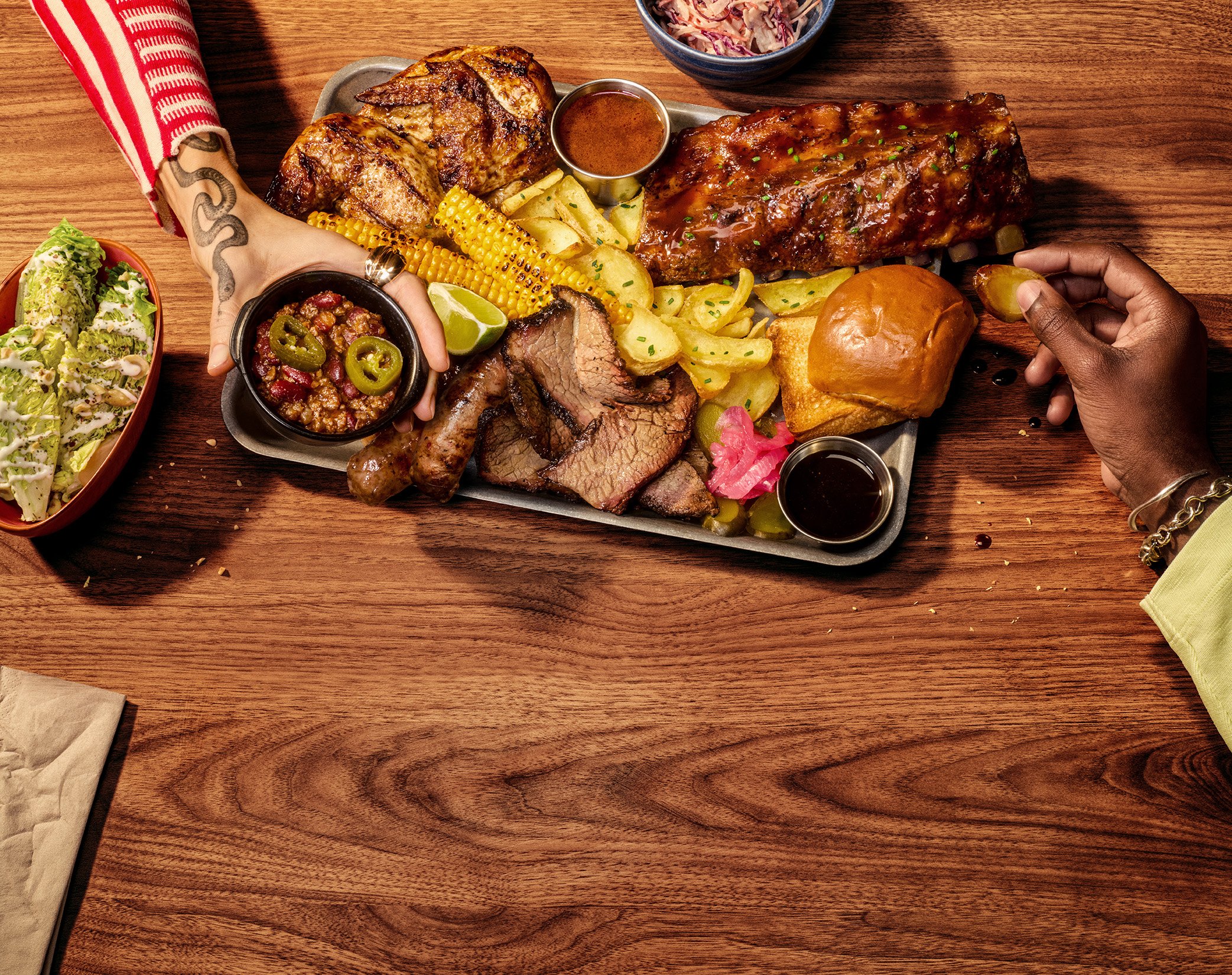 05_FH_AmericanBBQcombo_0630_V5_FINAL_RGB.jpg