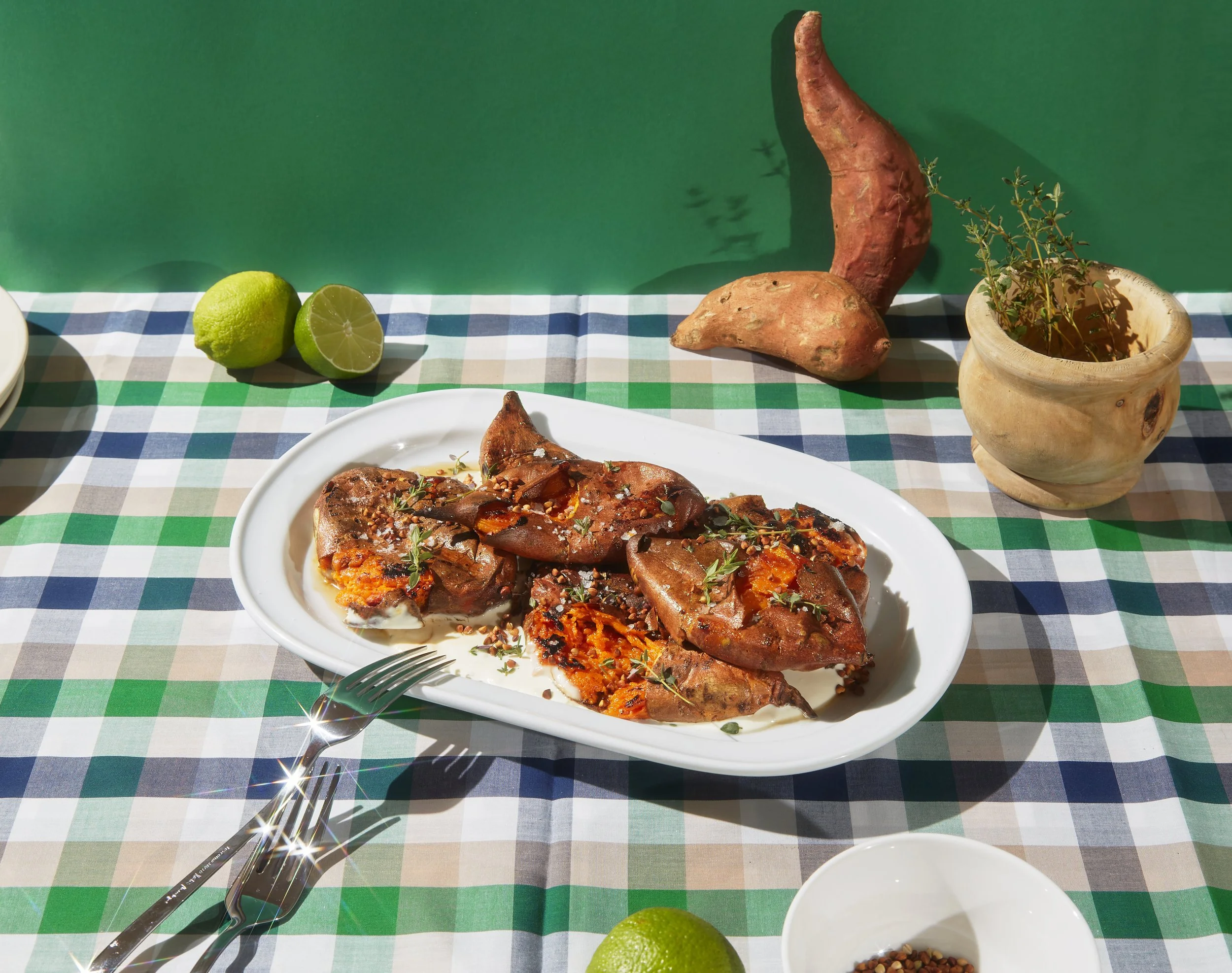 das mag sweet potato2947 1.jpg